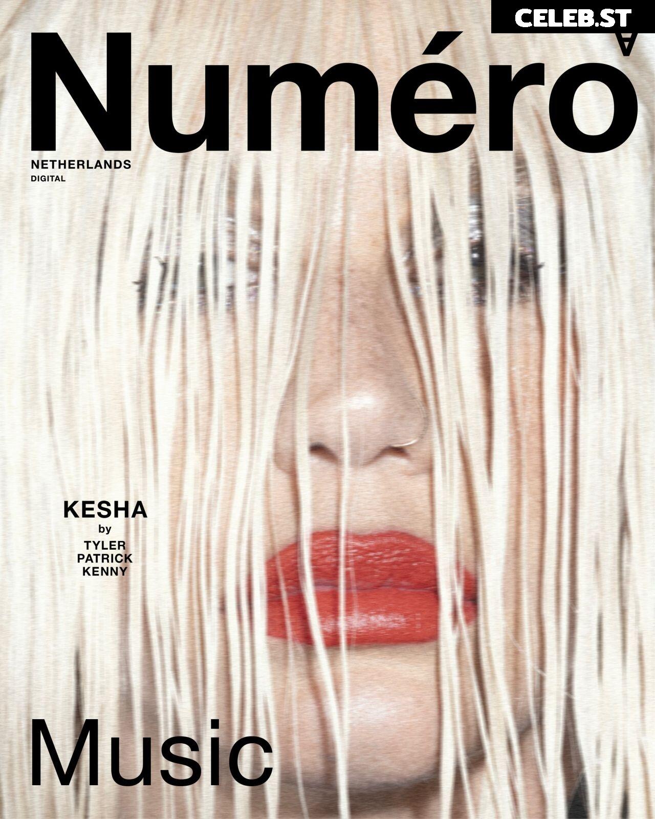 Kesha Image 2935295