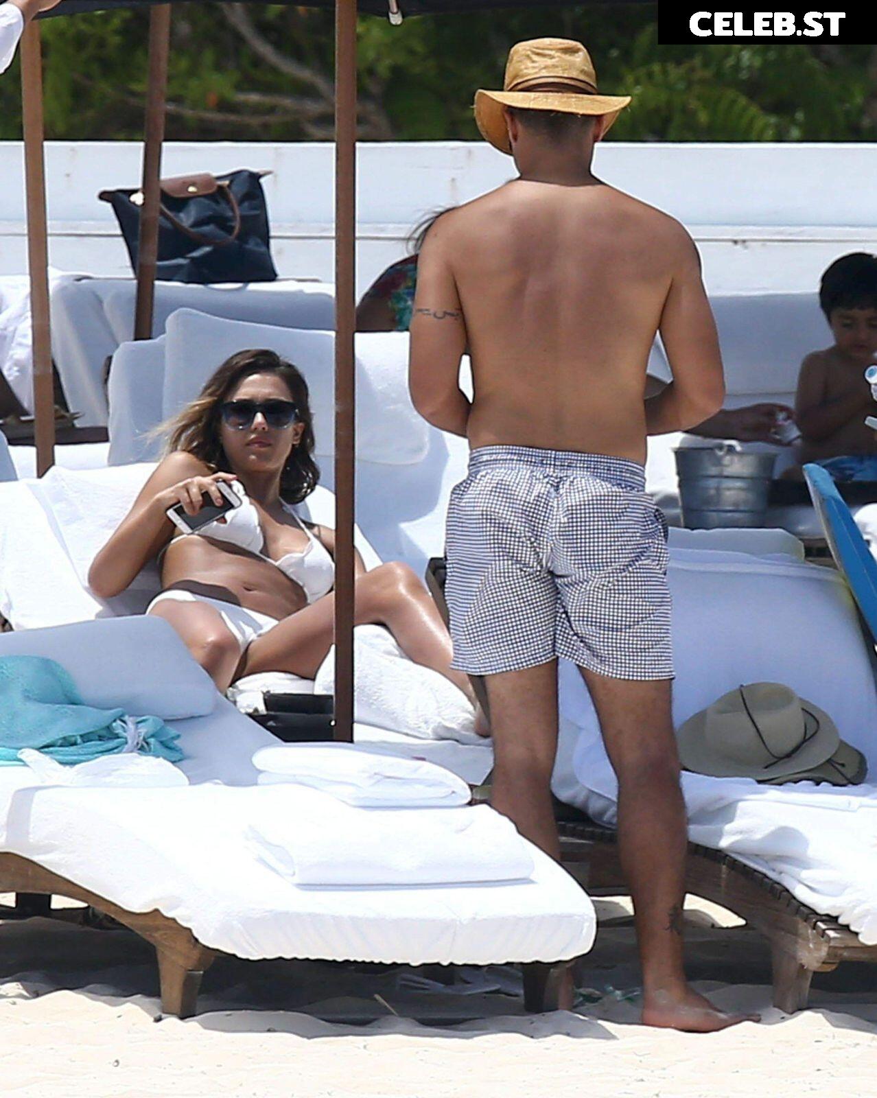 Jessica Alba Image 2935283