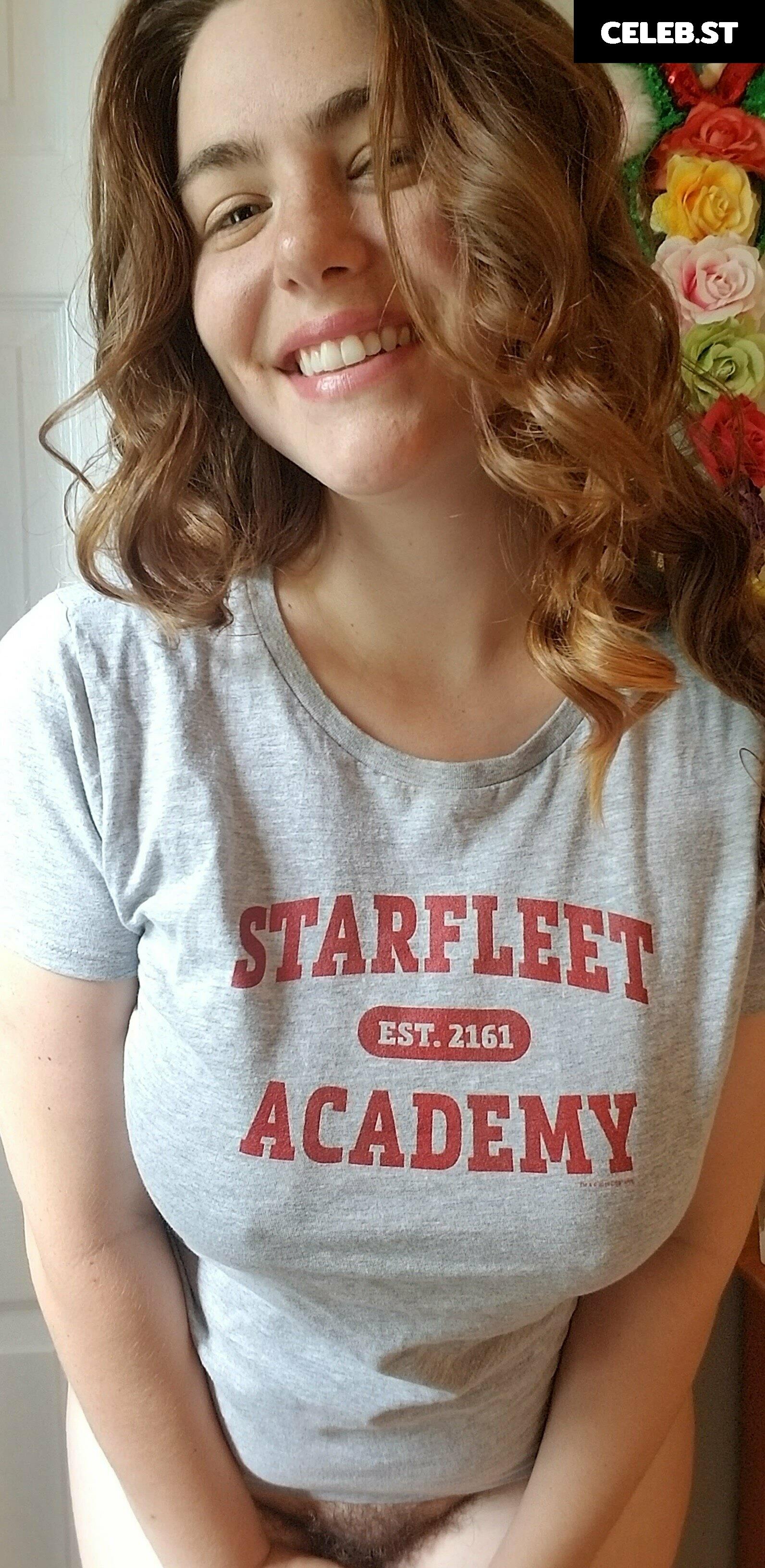 AwesomeKate Image 2937471