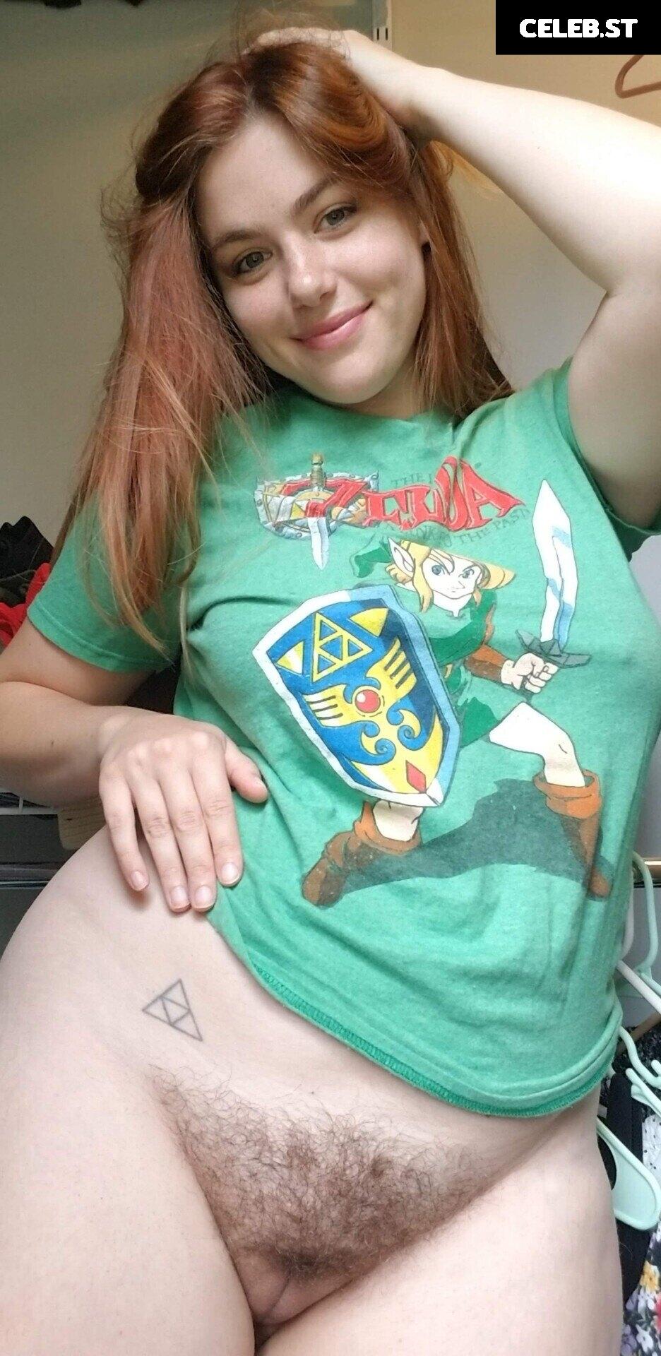 AwesomeKate Image 2937462