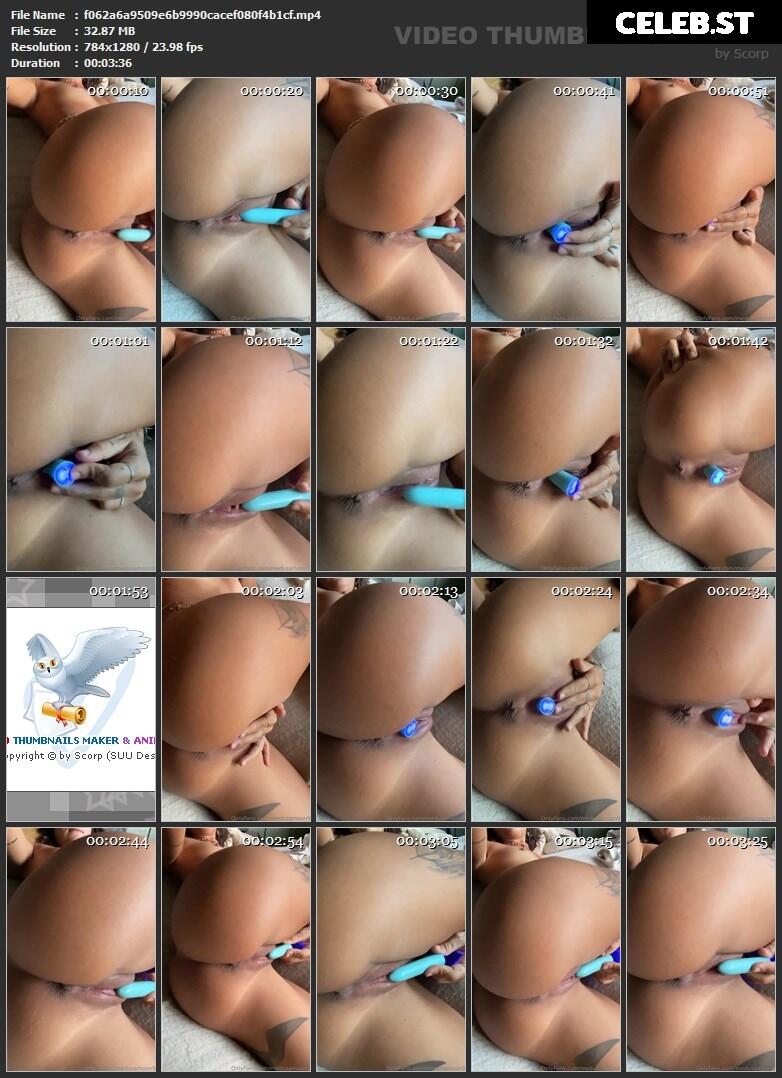 Medusa Image 2937427