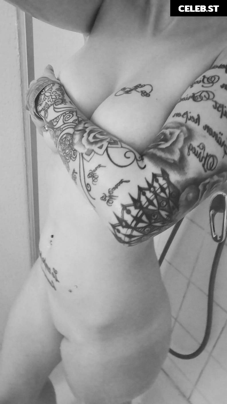 Honeygirl96 Image 293704