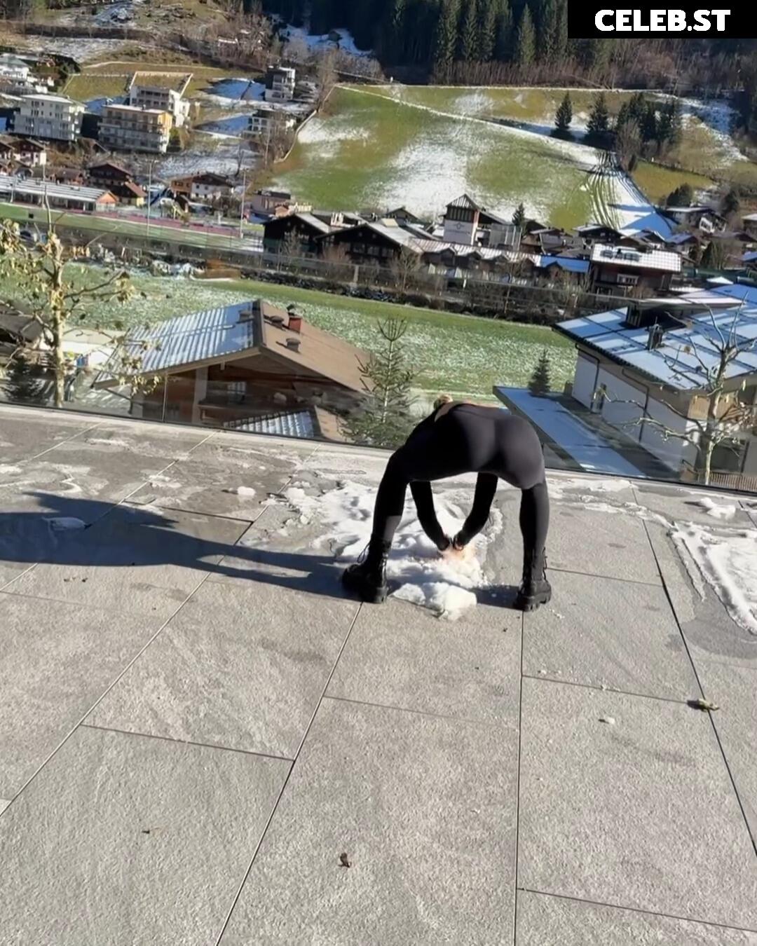 Lola Weippert Image 2937032