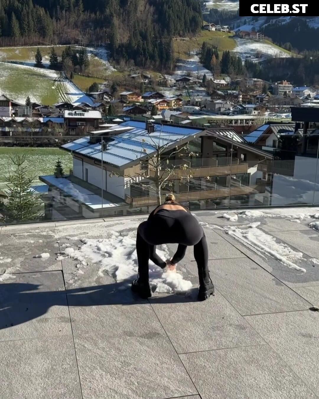 Lola Weippert Image 2937030