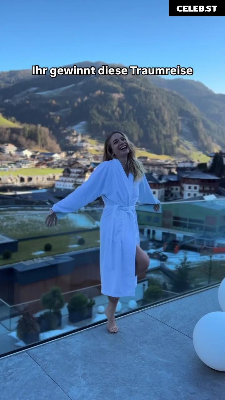 Lola Weippert Image 2937037