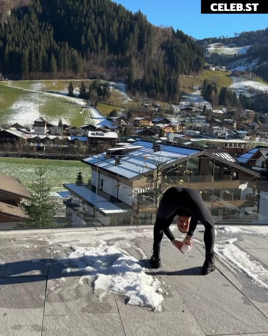 Lola Weippert Image 2937028