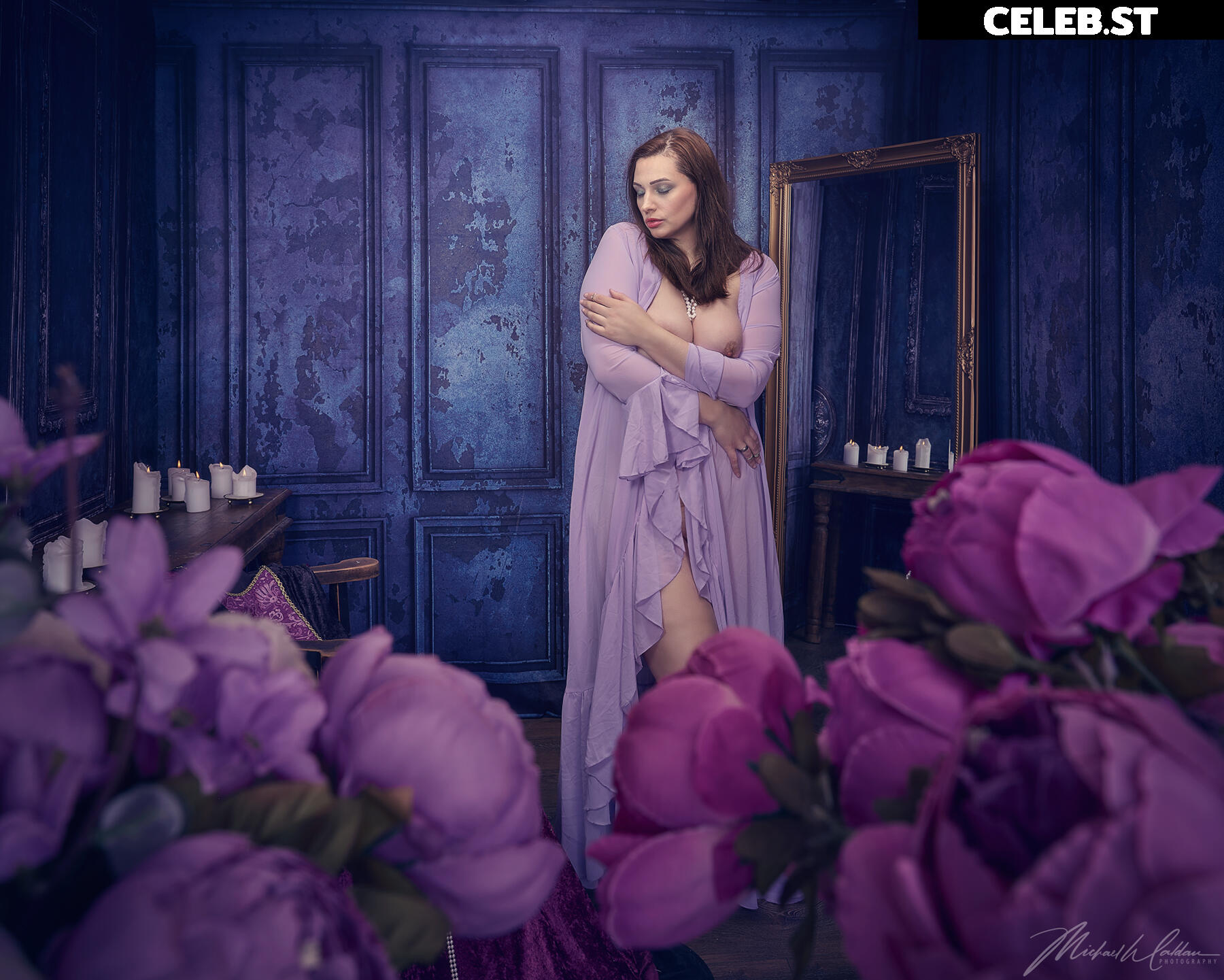 Silvana Denker Image 2934120