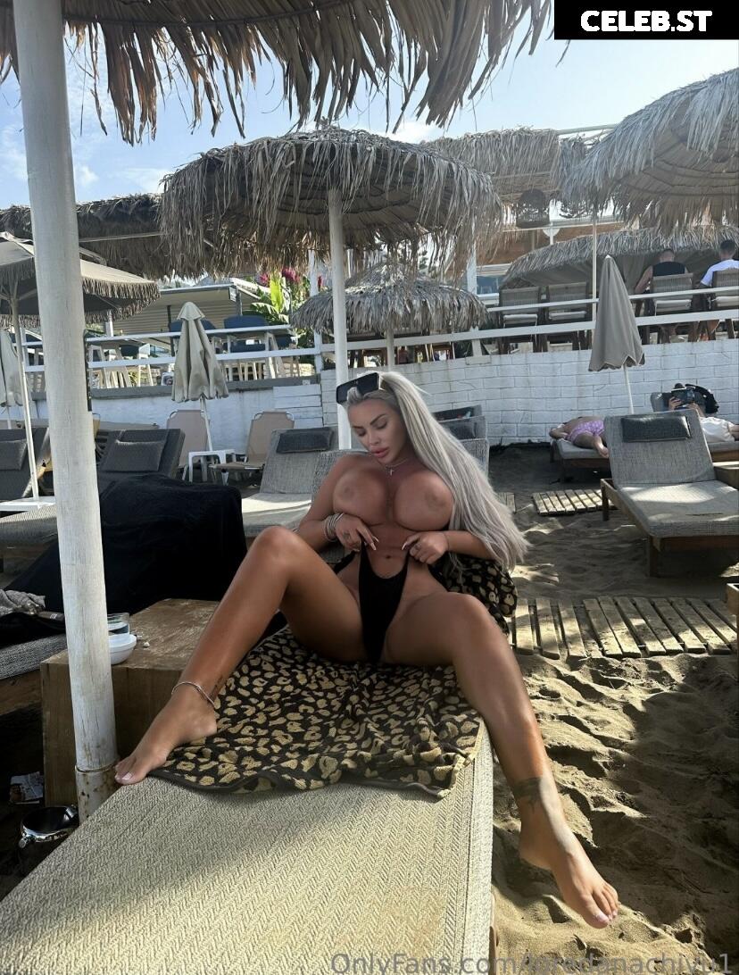 Loredana Chivu Image 293408