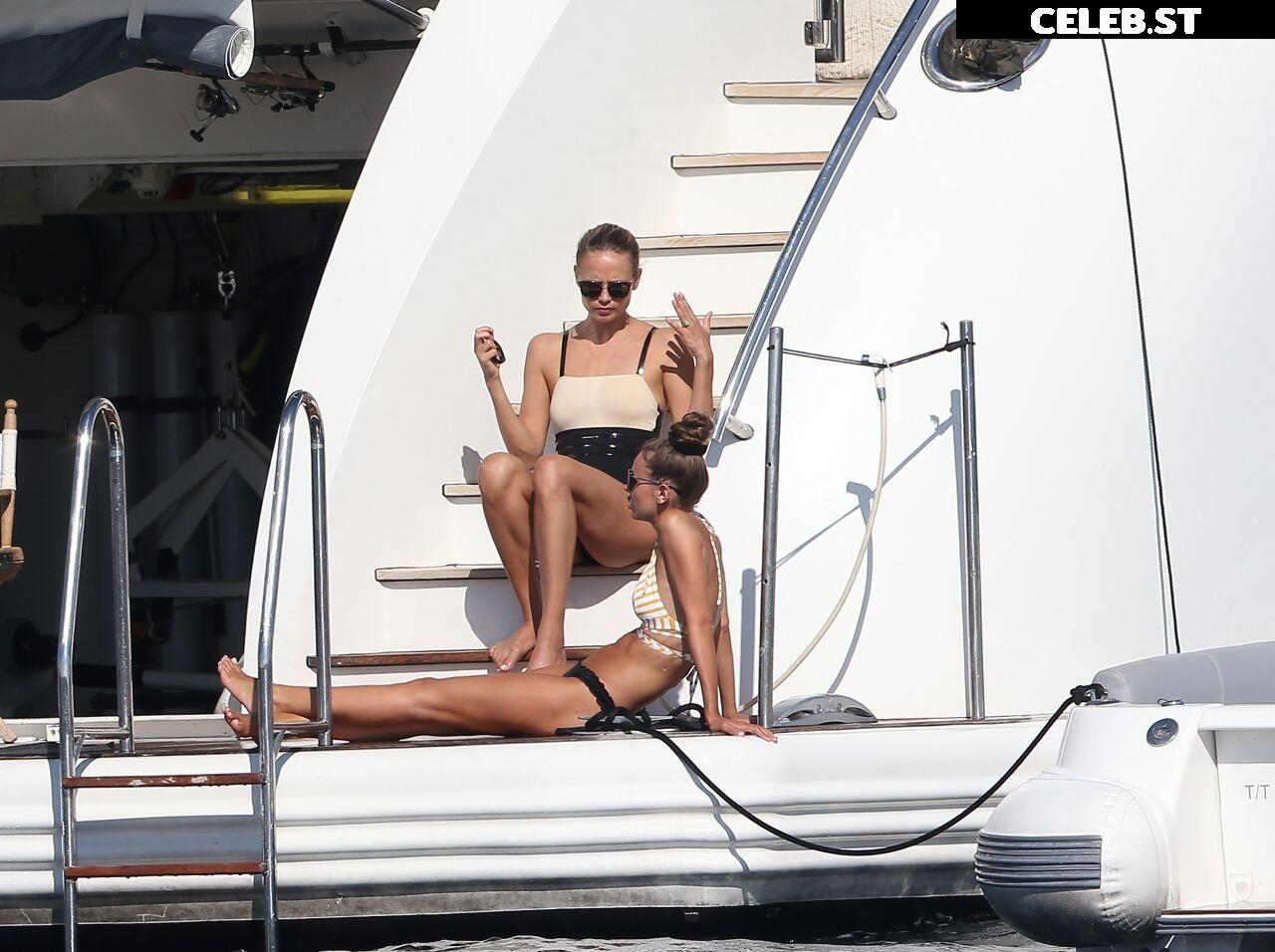 Natasha Poly Image 2931897