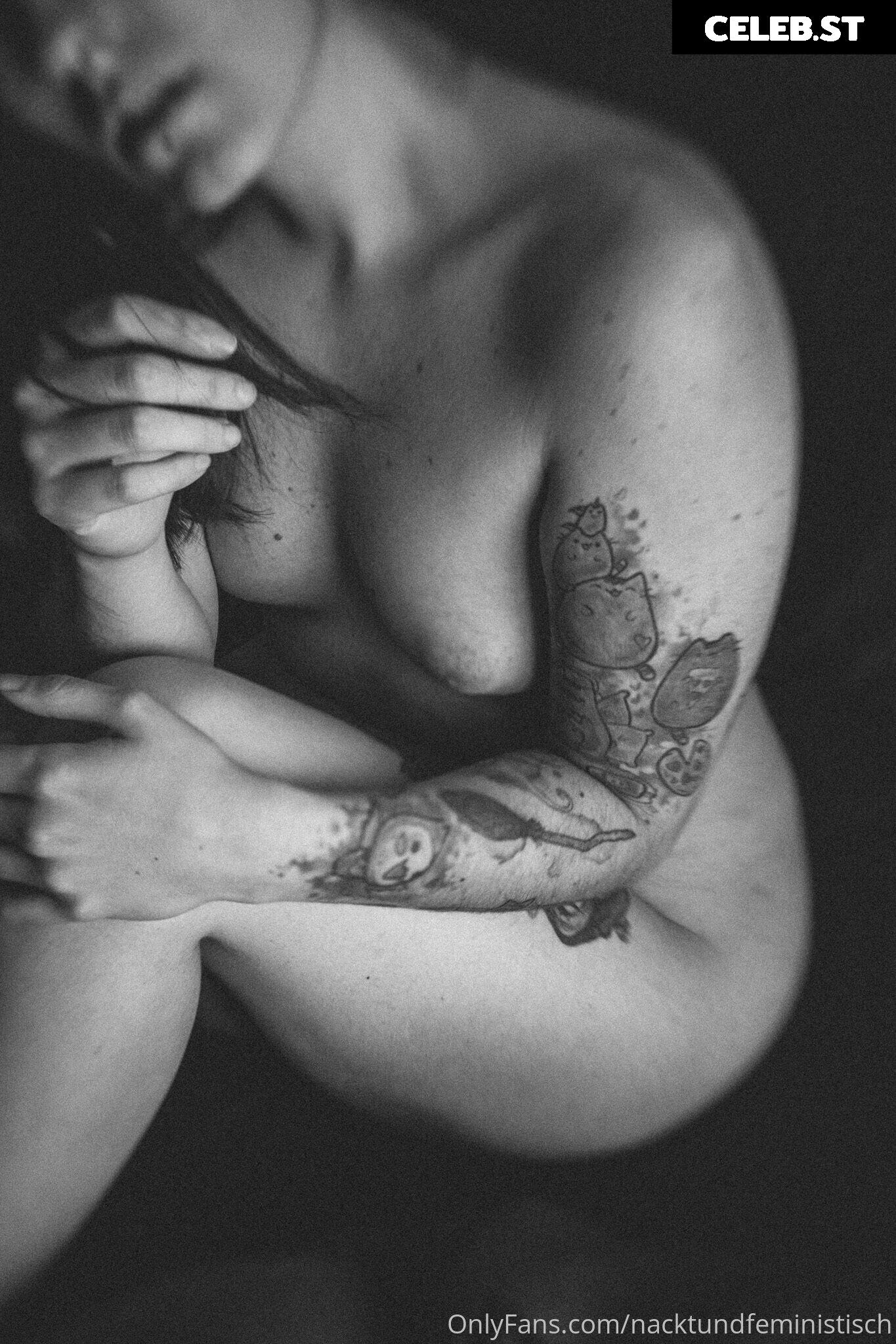 Lisa Bumble Image 293150