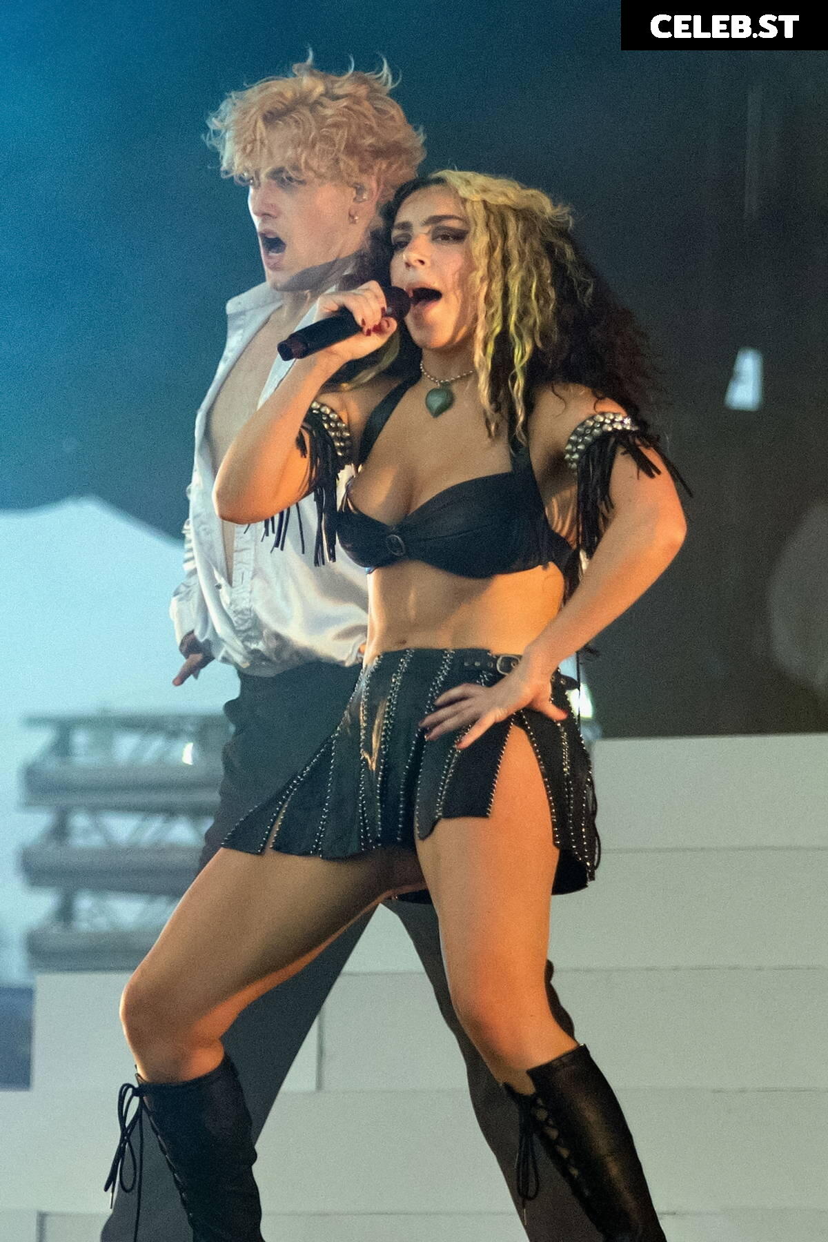 Charli XCX Image 2931780