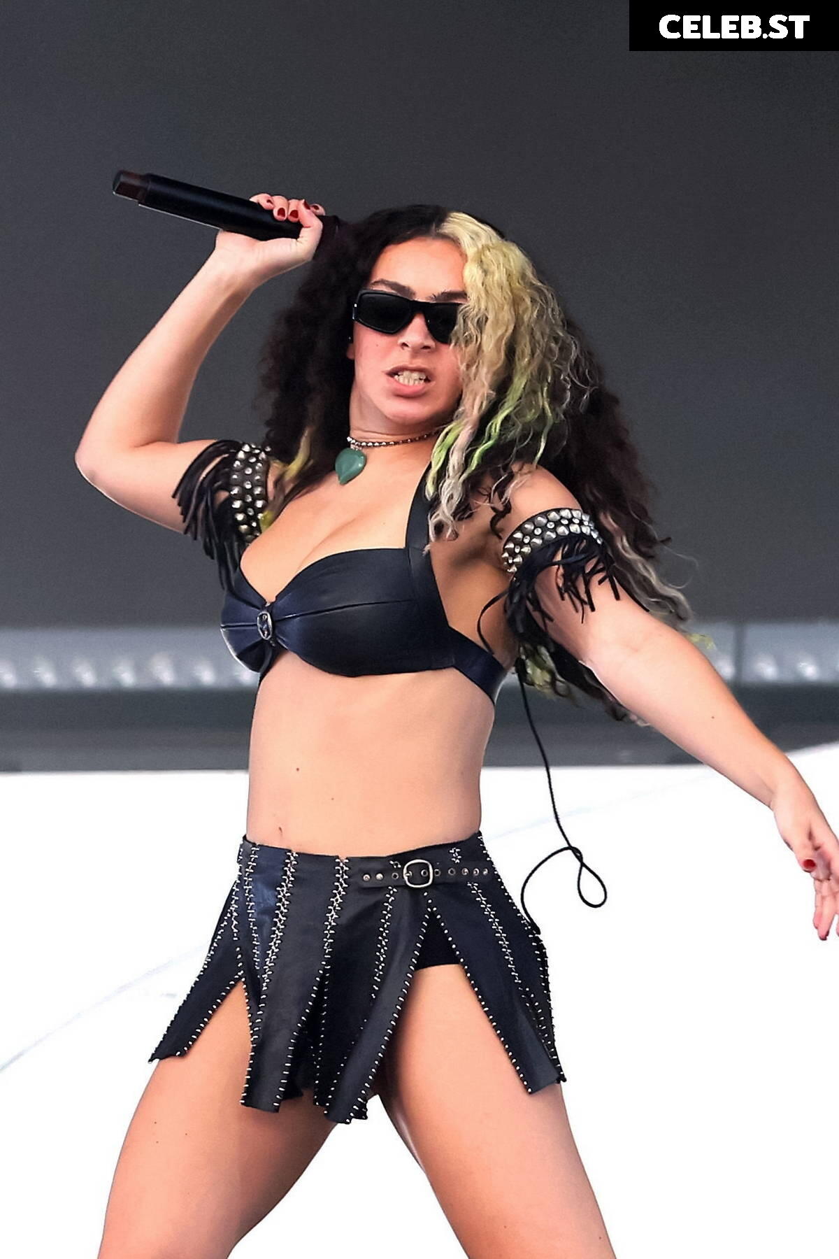 Charli XCX Image 2931770