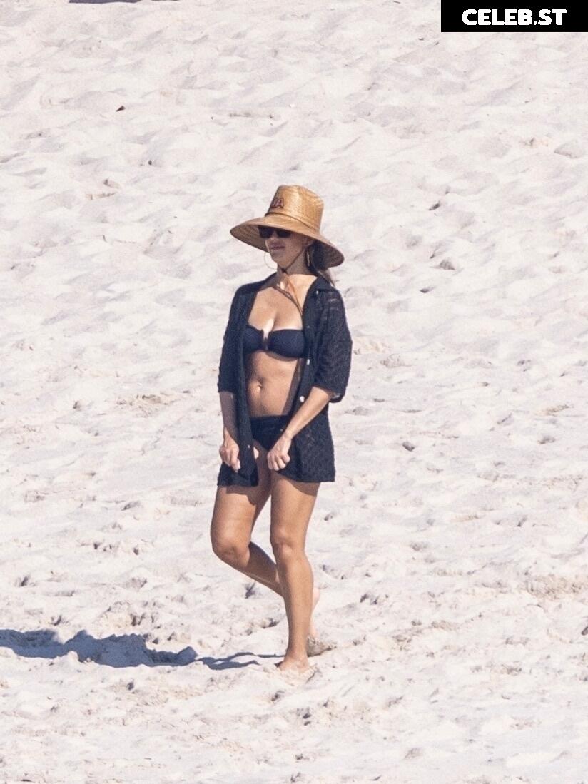 Jessica Alba Image 2931654