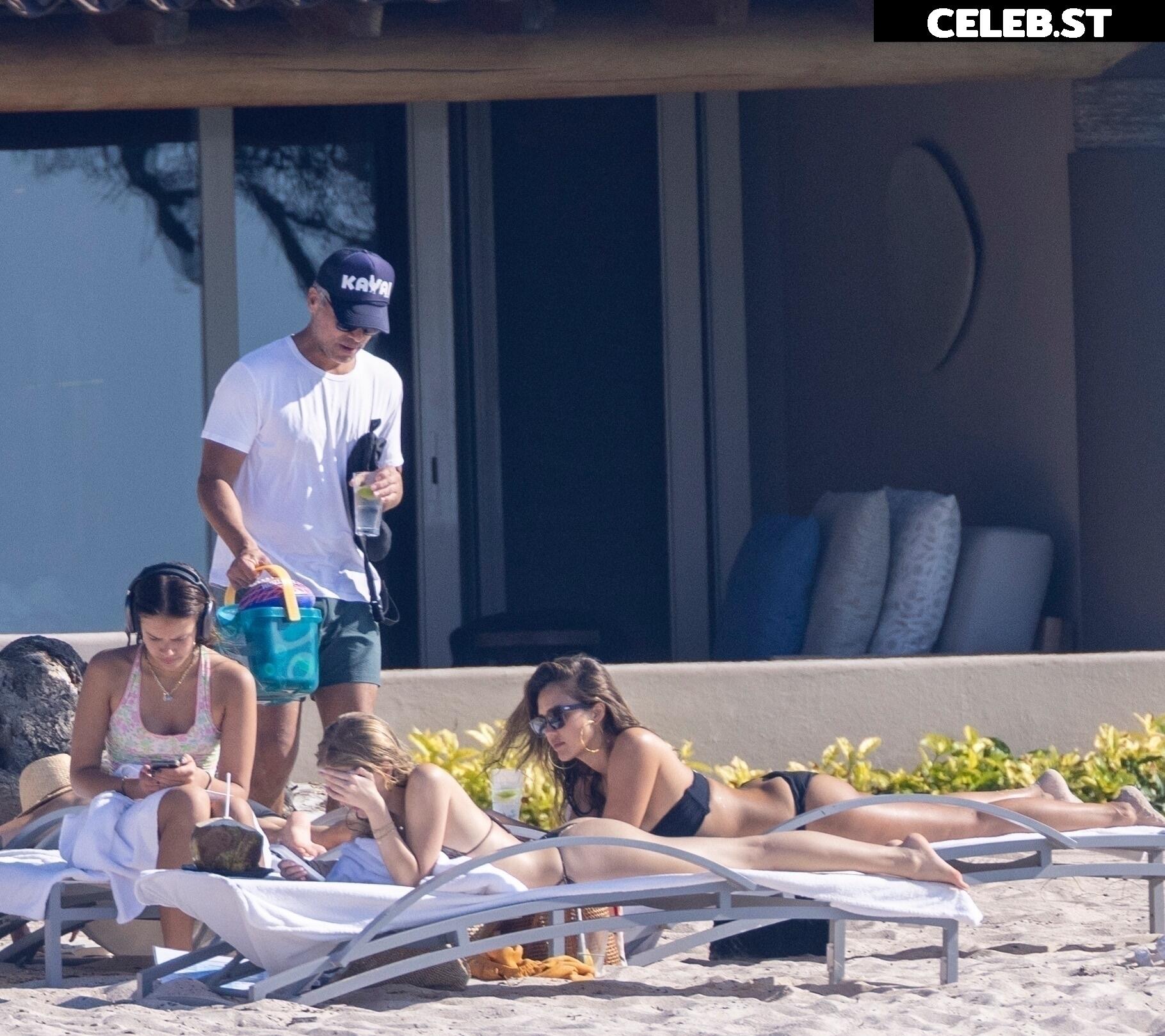 Jessica Alba Image 2931660