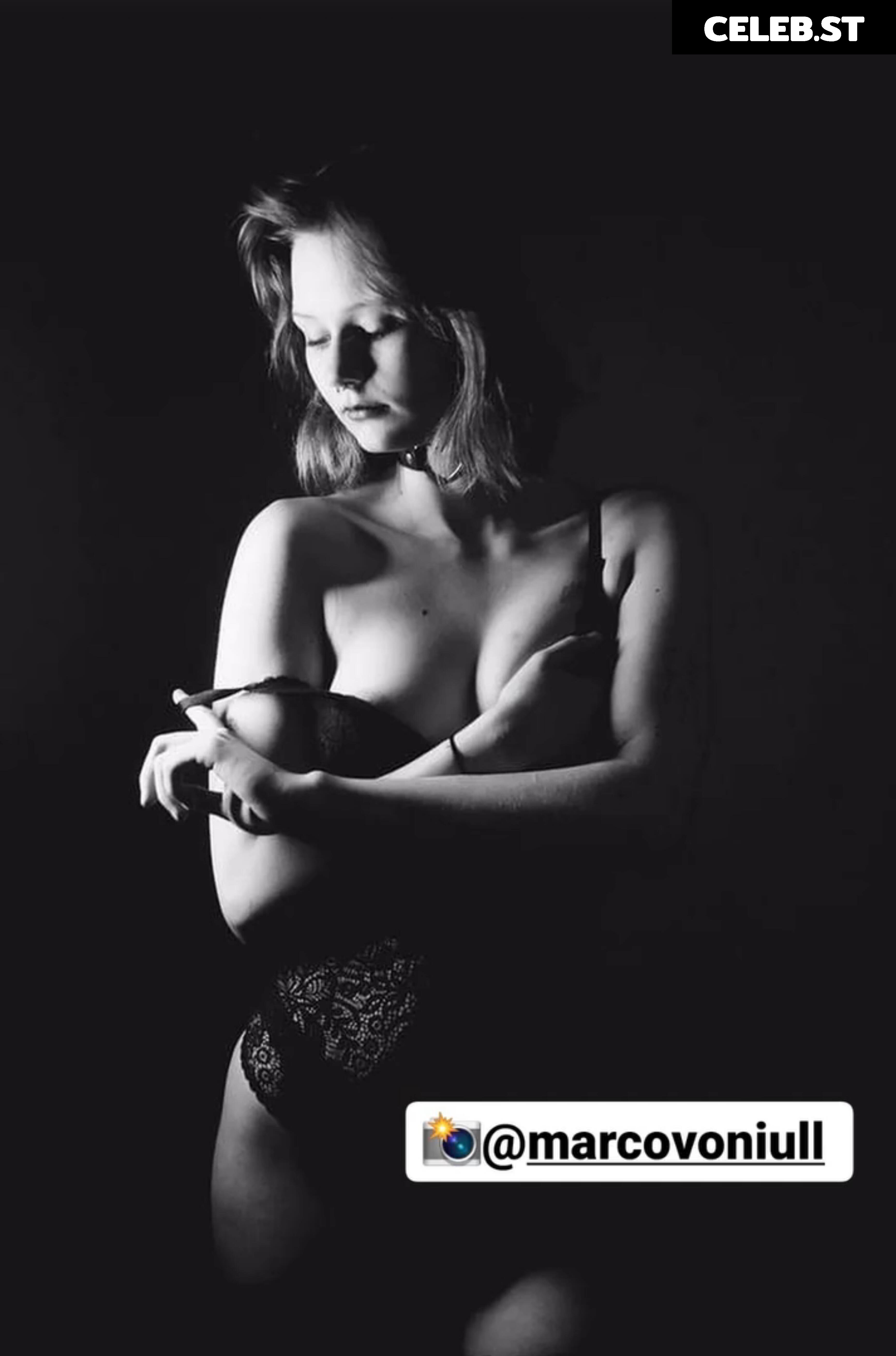 Charlie2003 Image 293127