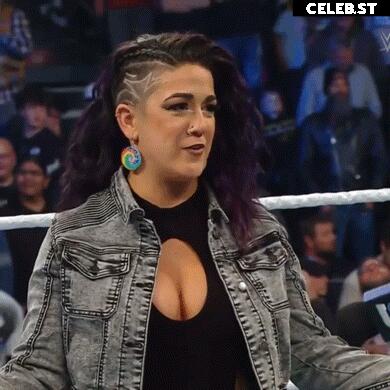 Bayley Image 2931945