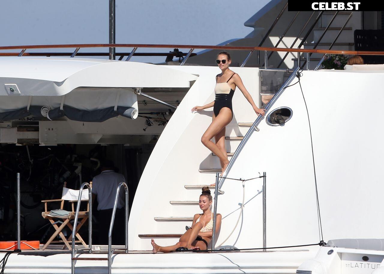 Natasha Poly Image 2931902