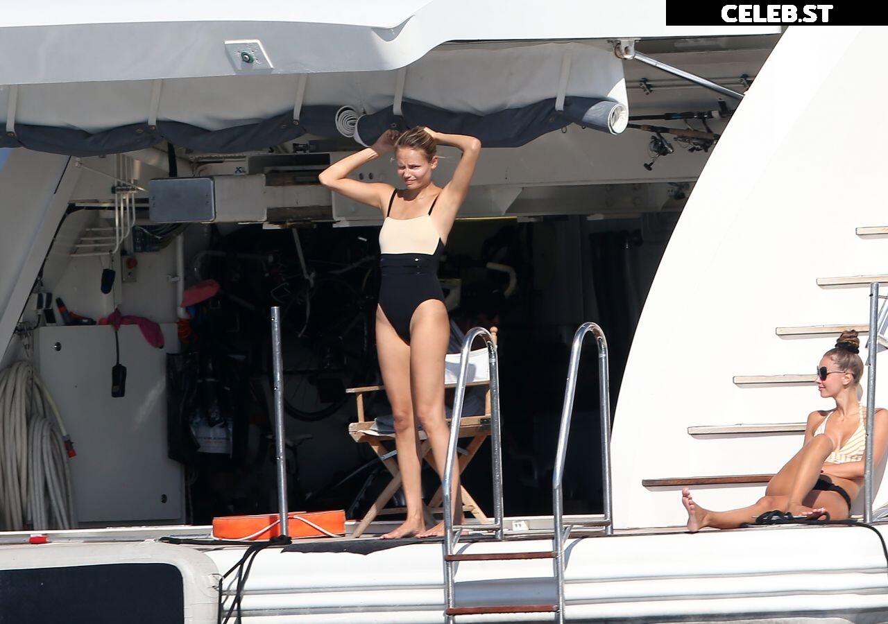 Natasha Poly Image 2931905