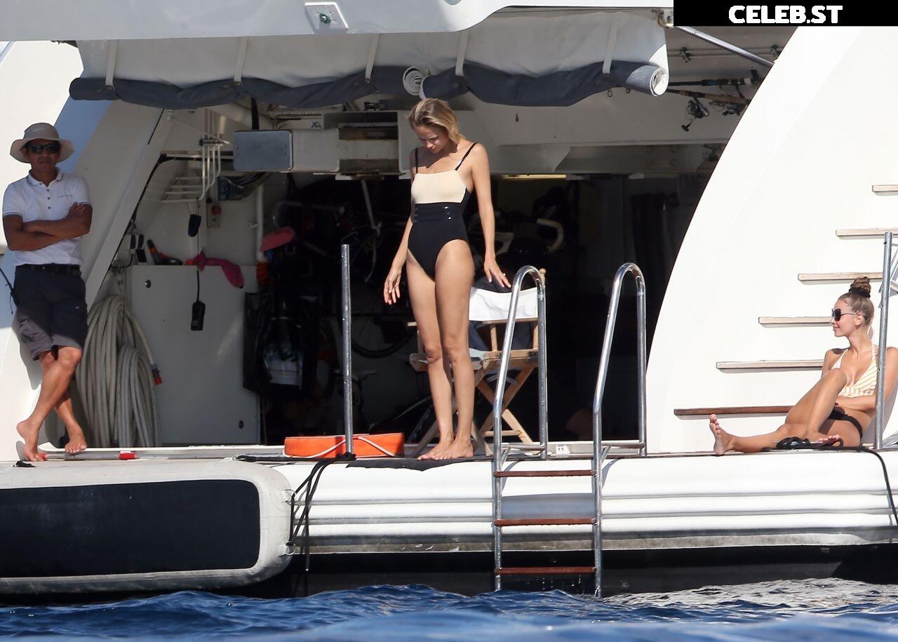 Natasha Poly Image 2931907