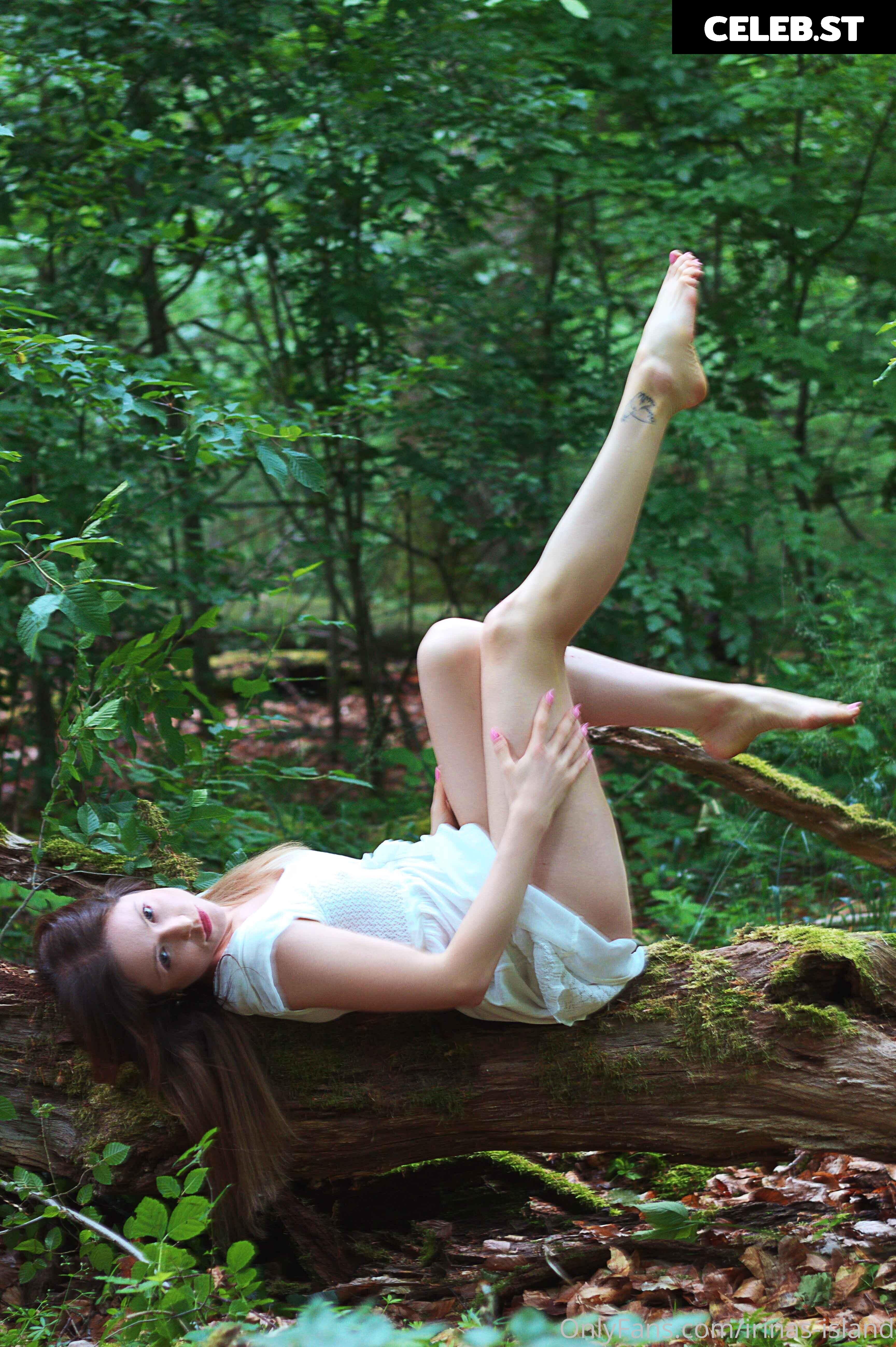 Irina Le Fey Image 2932487