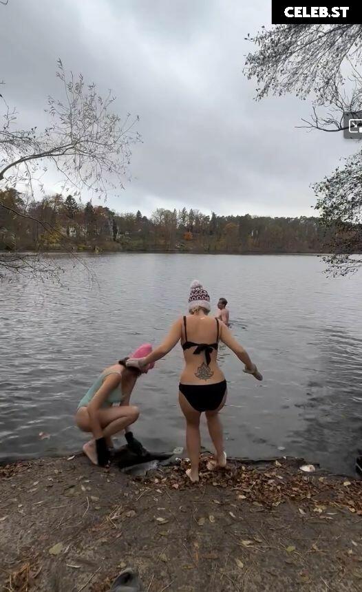 Susan Sideropoulos Image 2932104