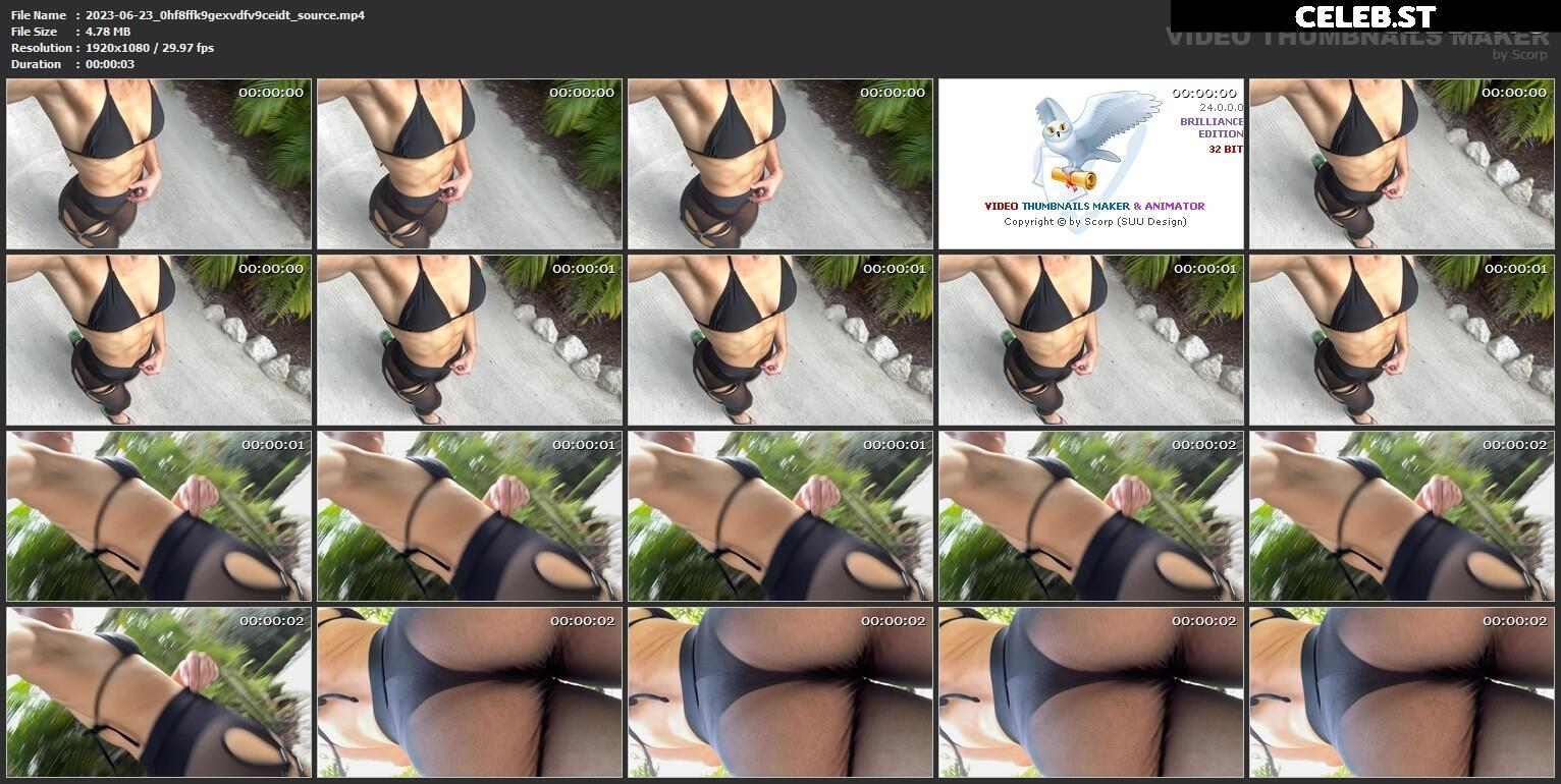 Livvalittle / livvfit / fitdonk Image 2933461
