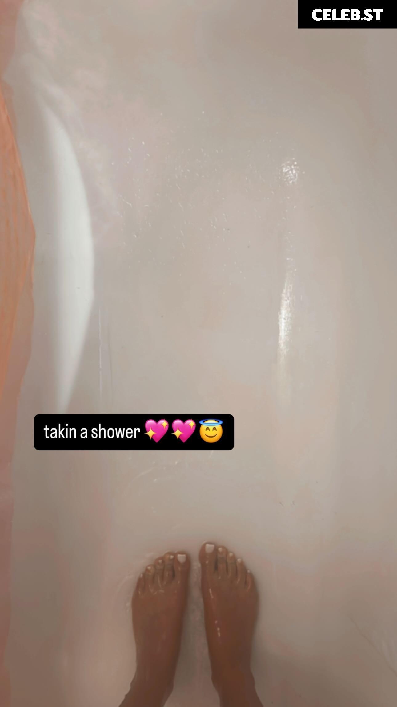 SofievomBlock Image 2933754