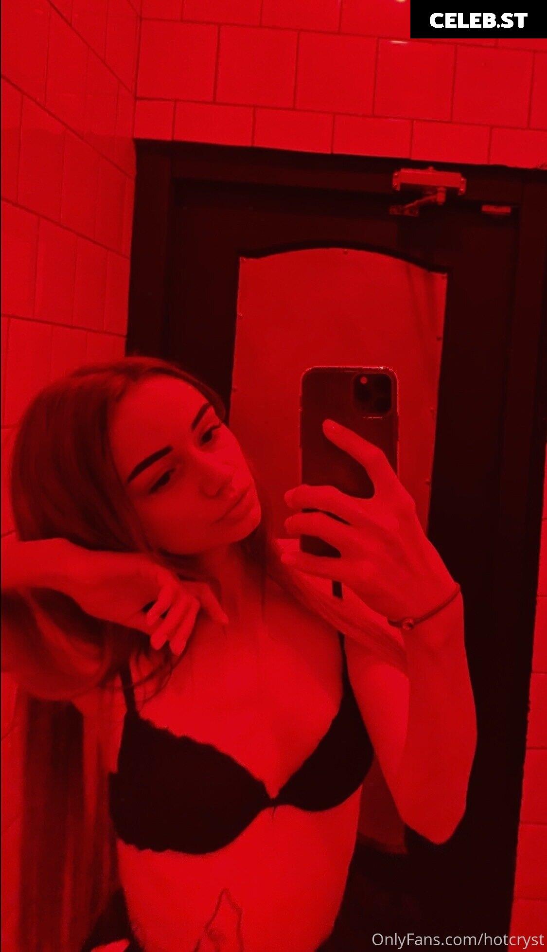 Hotcryst Image 293036