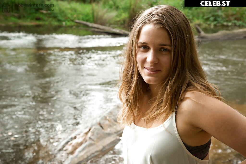 Abbywinters Image 2925529