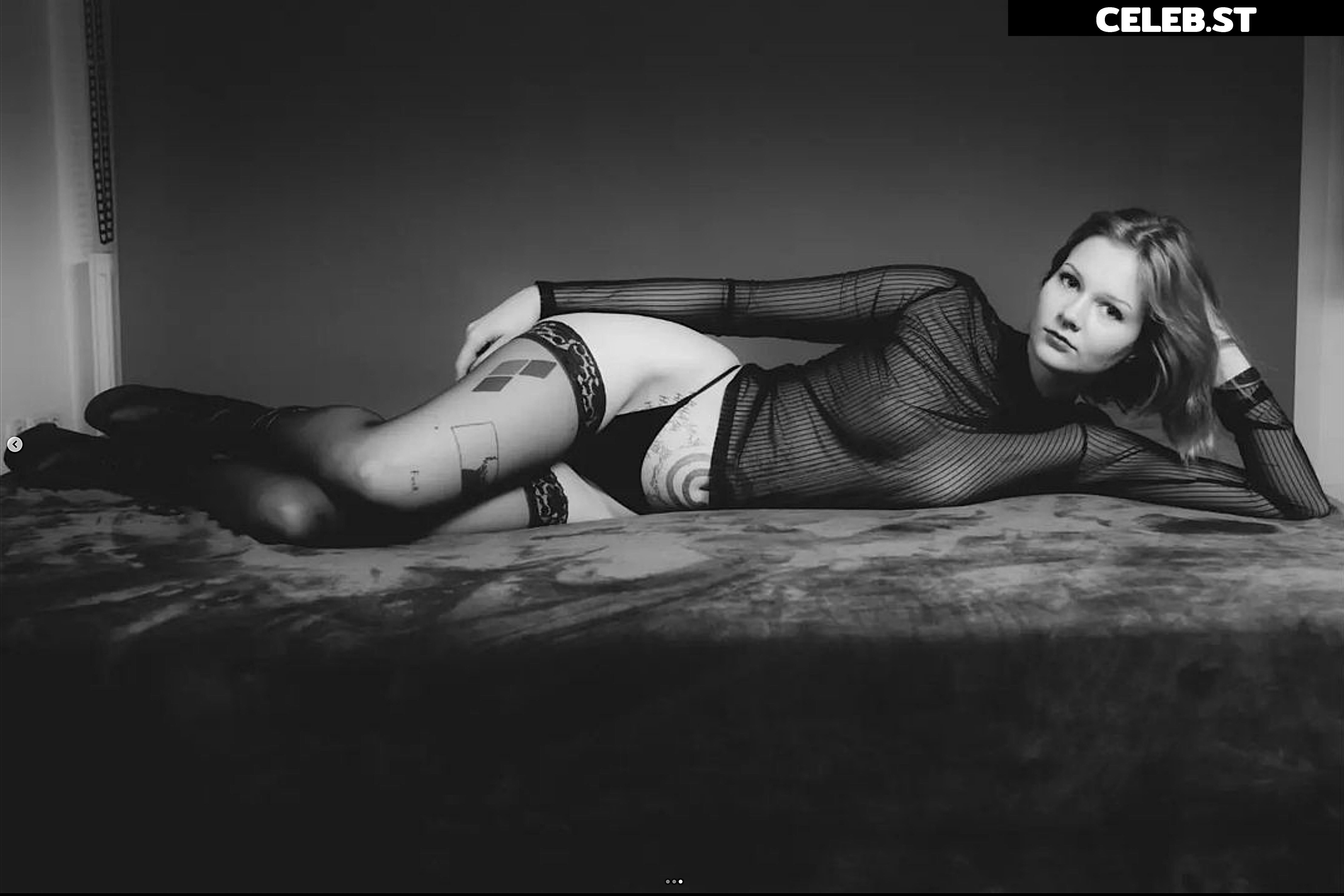 Charlie2003 Image 292659