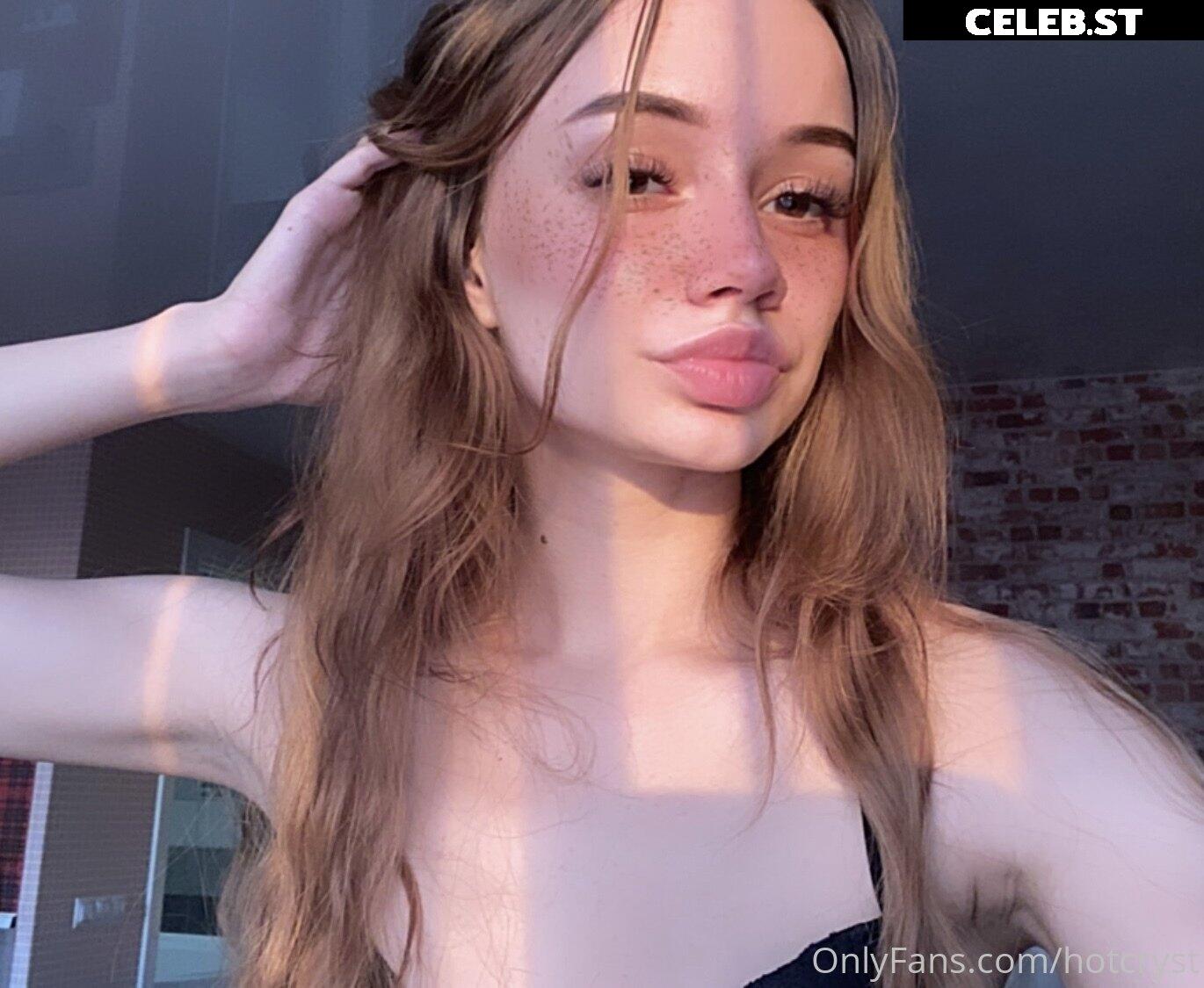 Hotcryst Image 292713