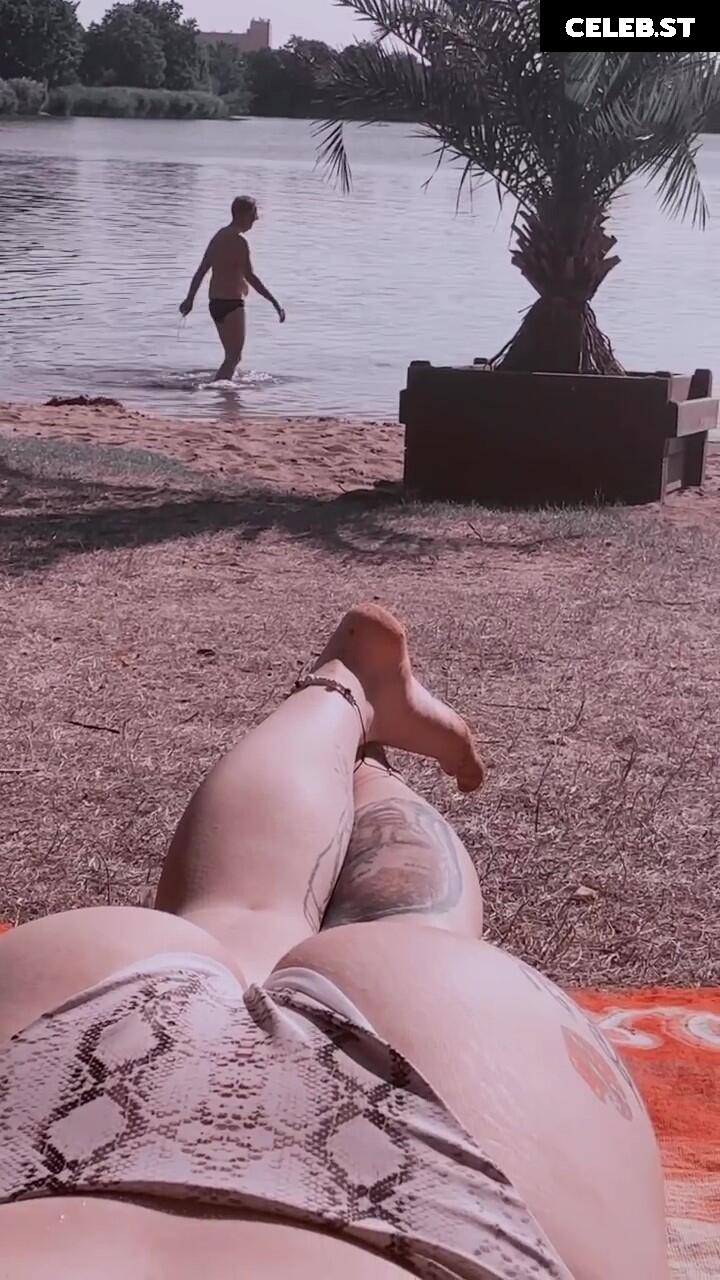 ms.lxura Image 292489