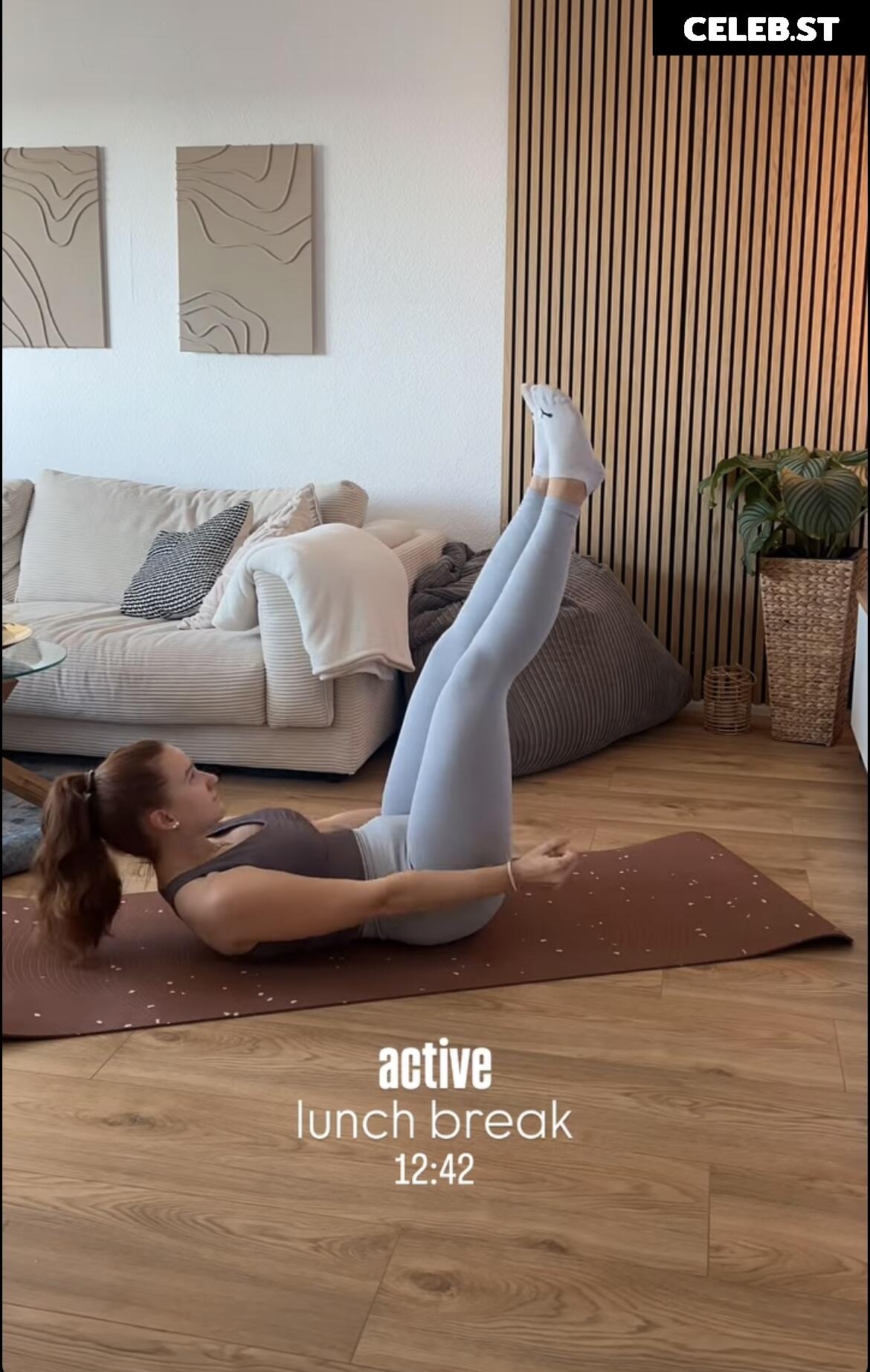 _.samjio Image 2920830