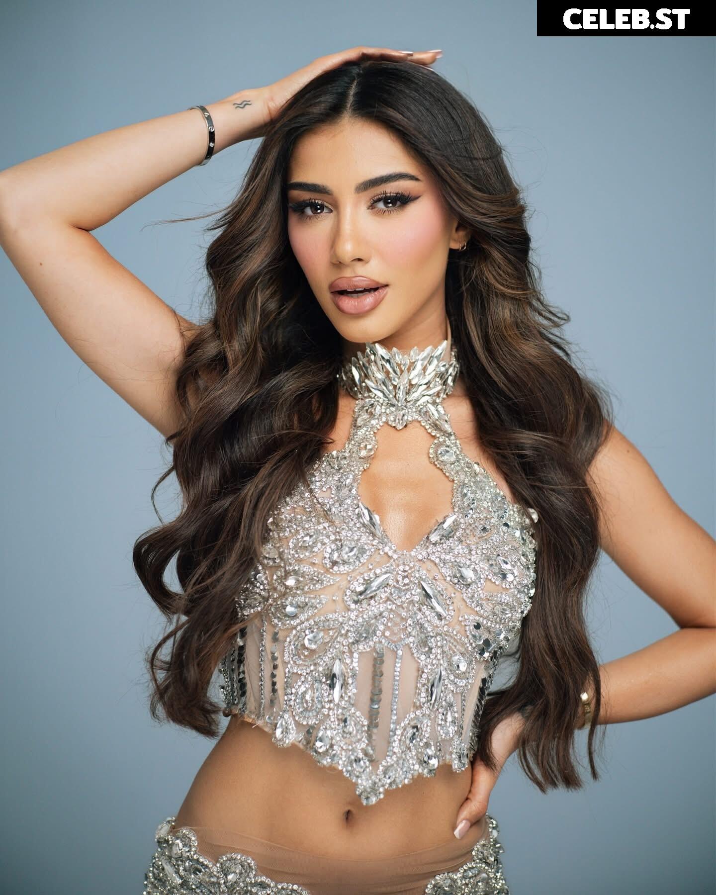 melinda ademi Image 2920592