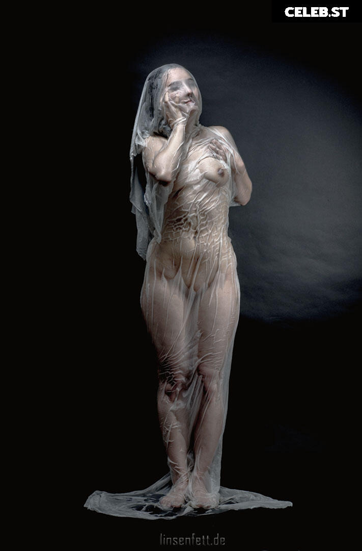 Kiyoshi Sama Image 292059