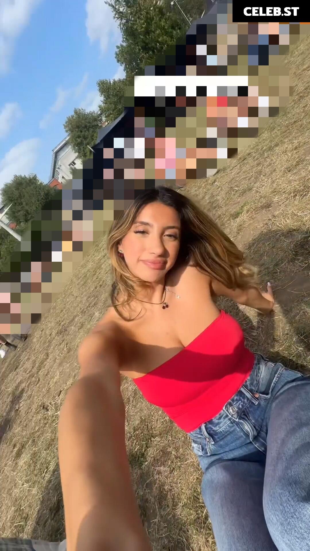 edoppella Image 2920546