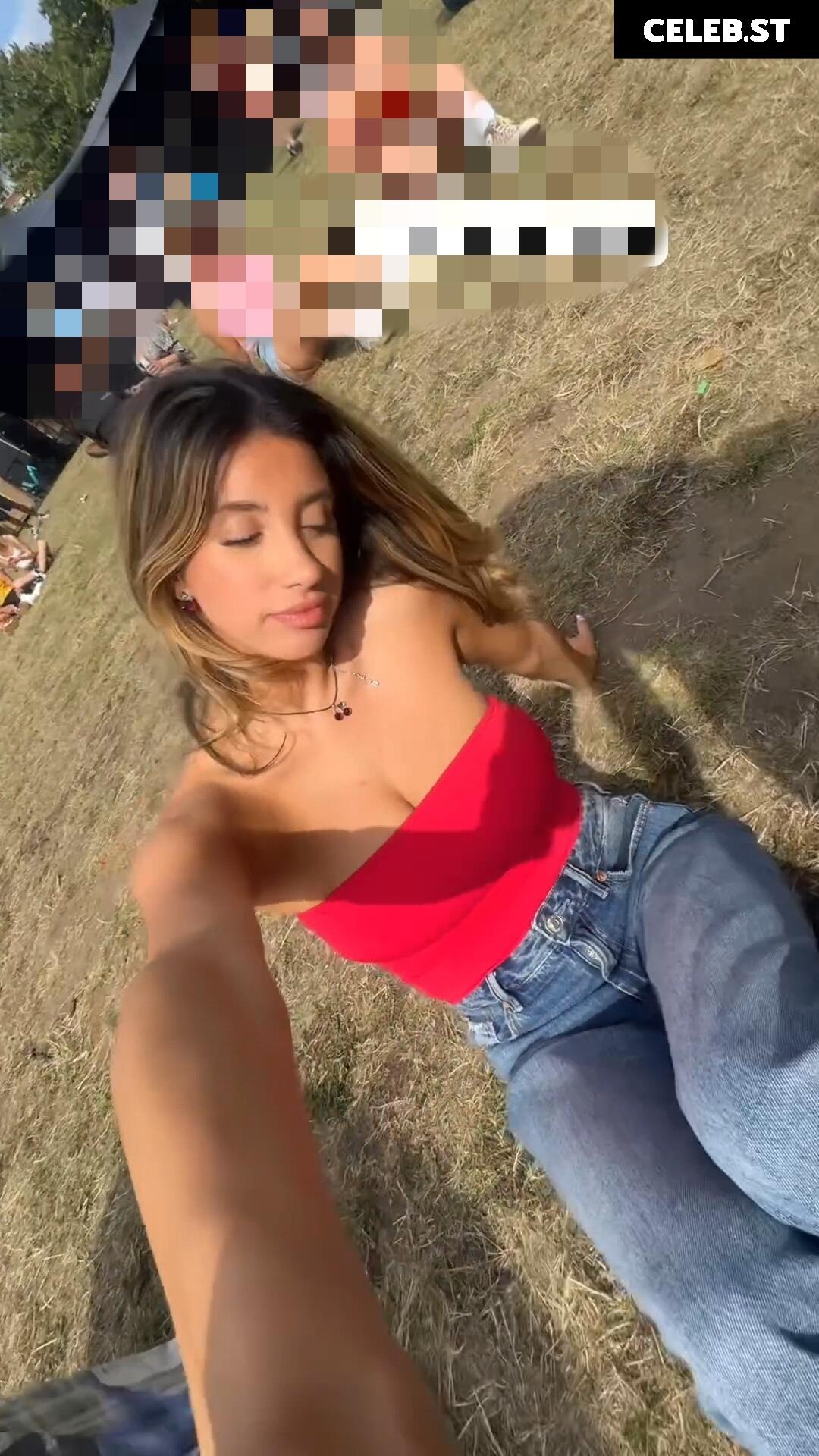 edoppella Image 2920547