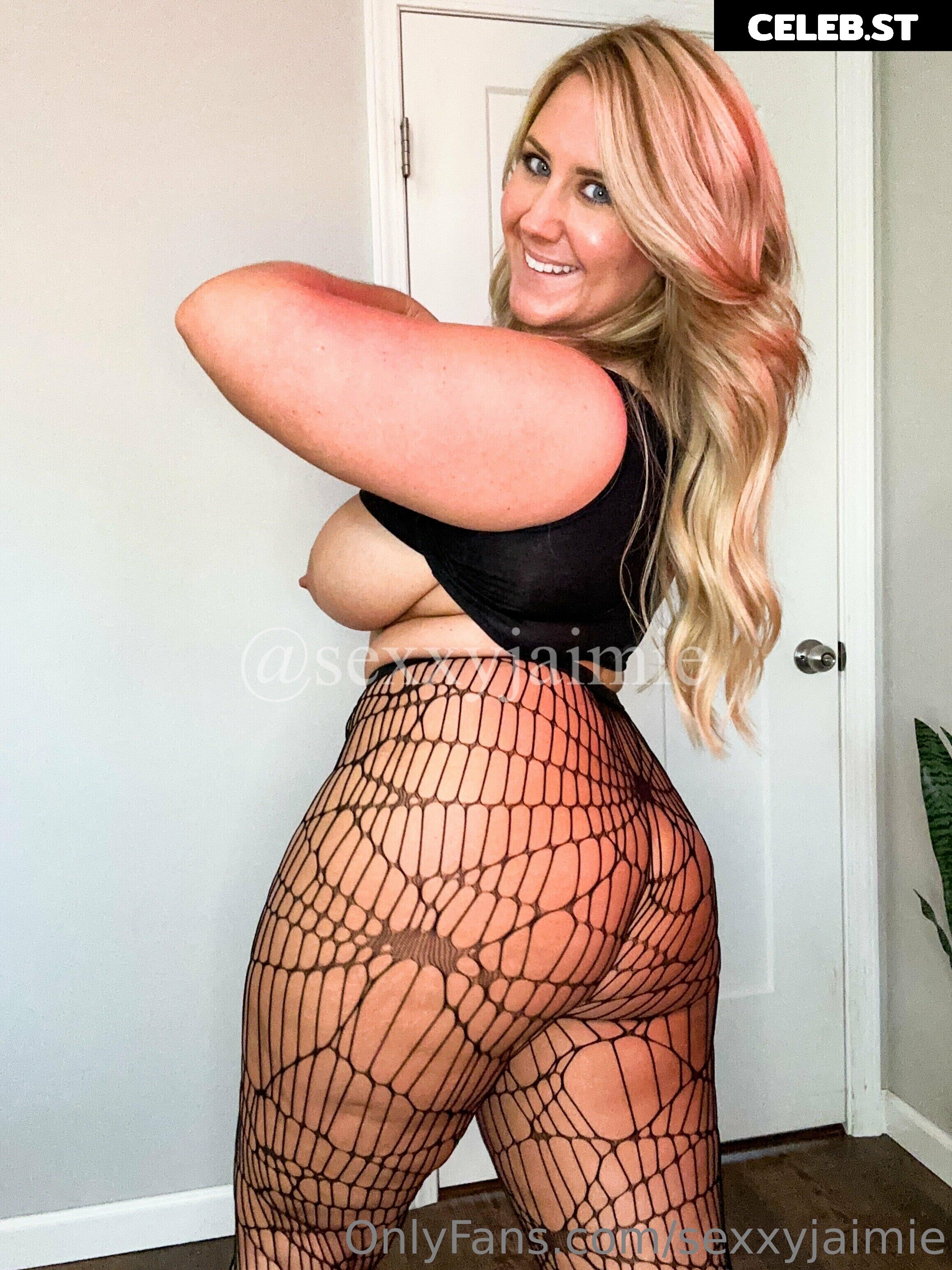 SexxyJaimie Image 2920567