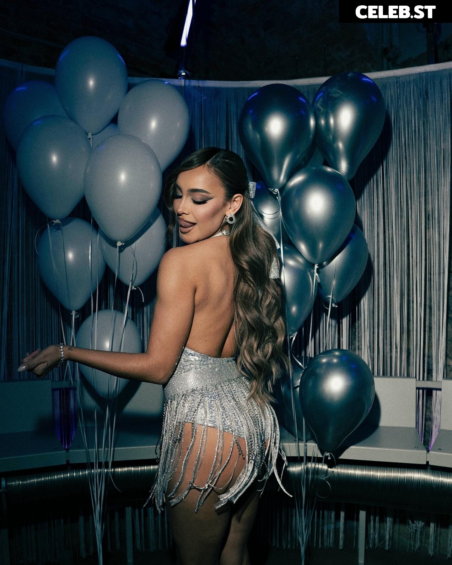 Margarita (Maddy) Nigmatullin Image 2920524