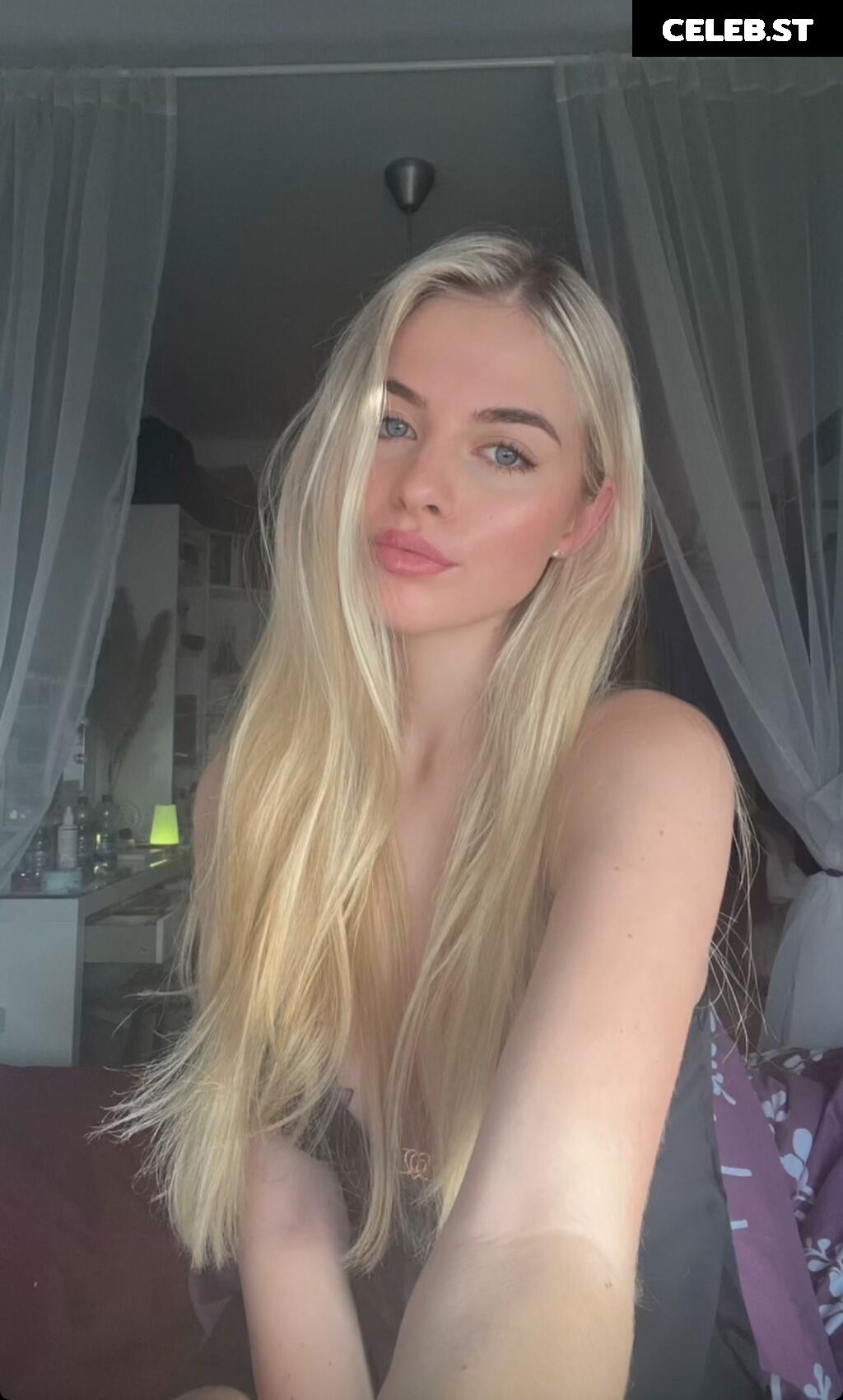 Jellina Image 2920471