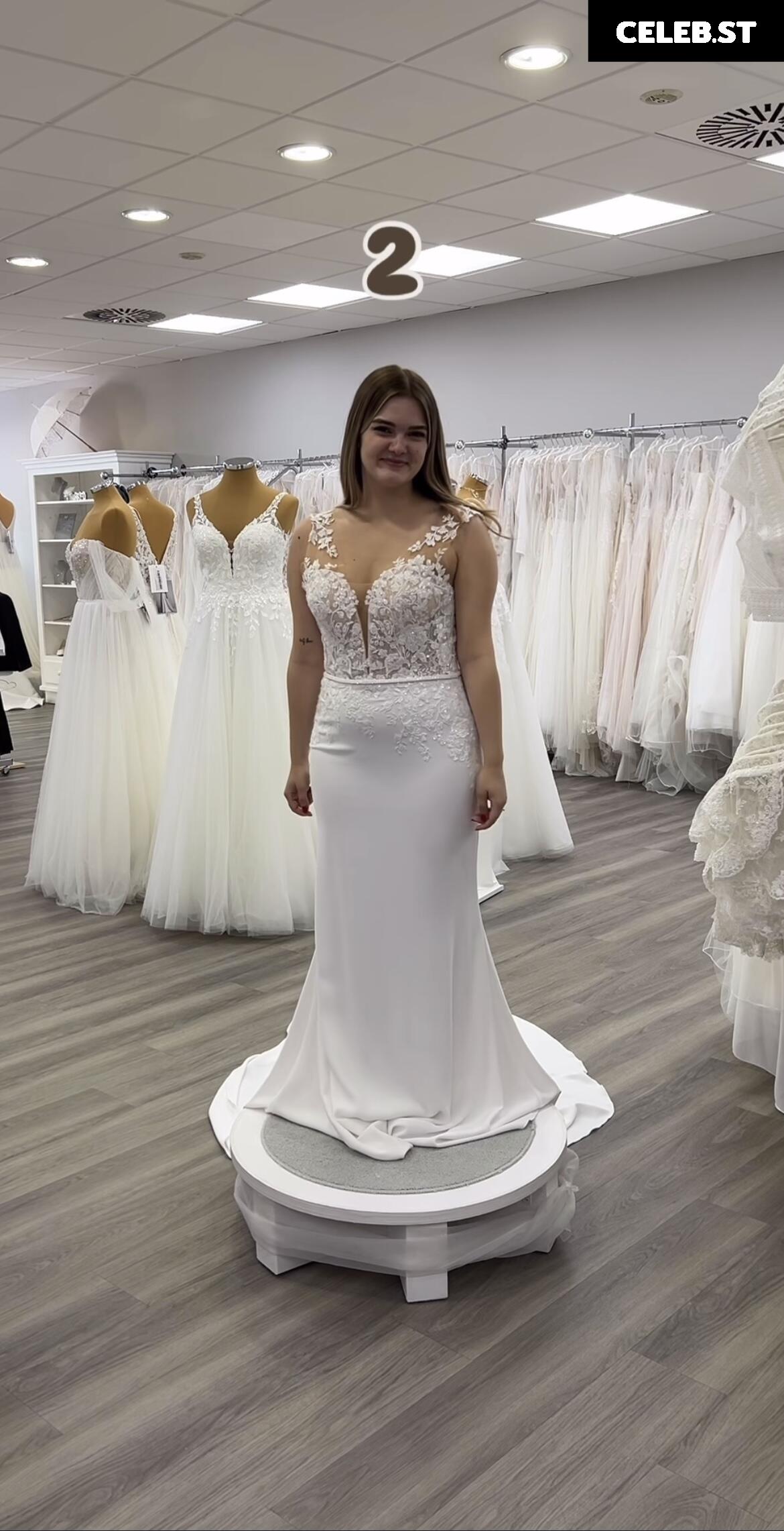 Mondwika Image 2920412