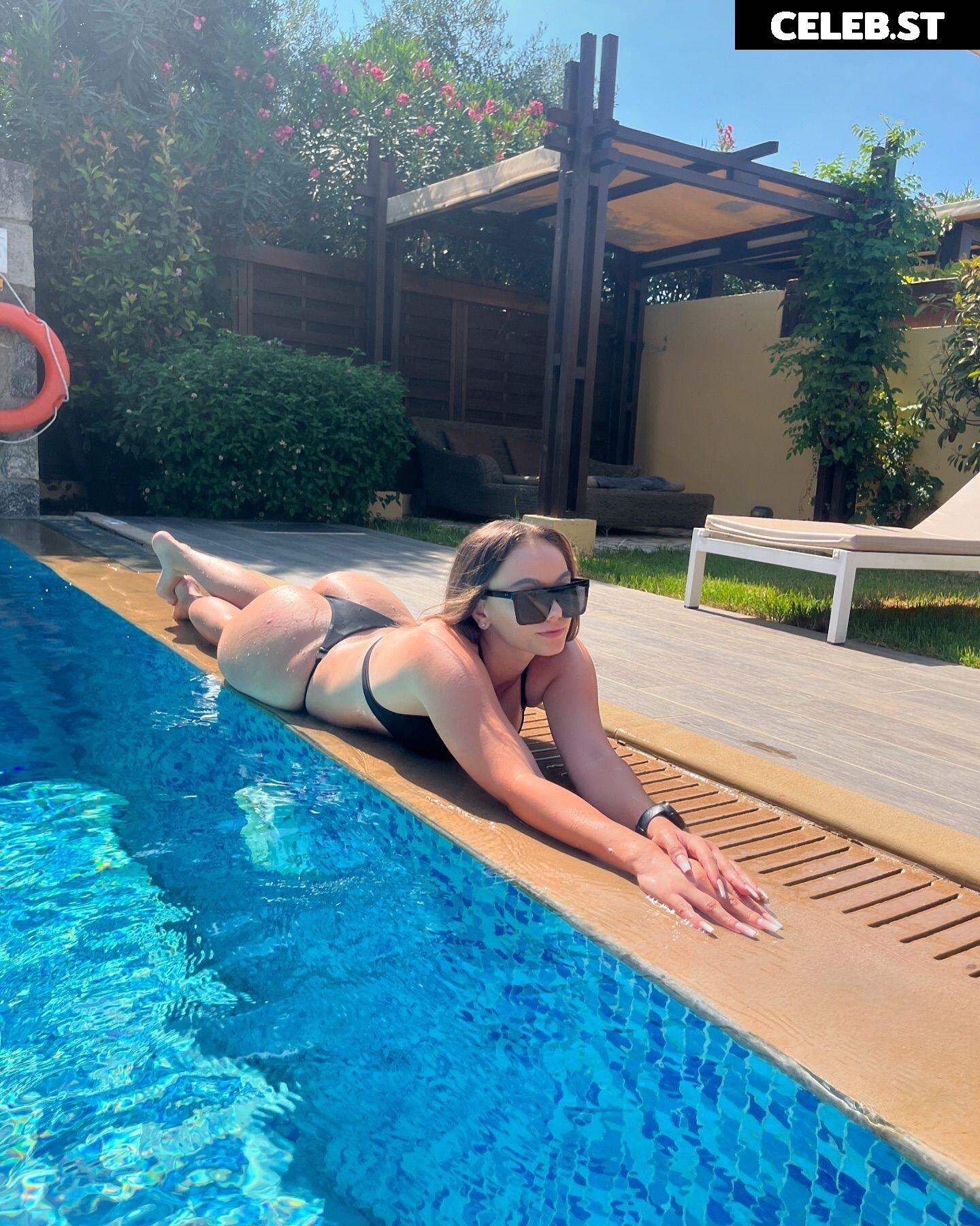 Sophie Gerlach Image 2920658