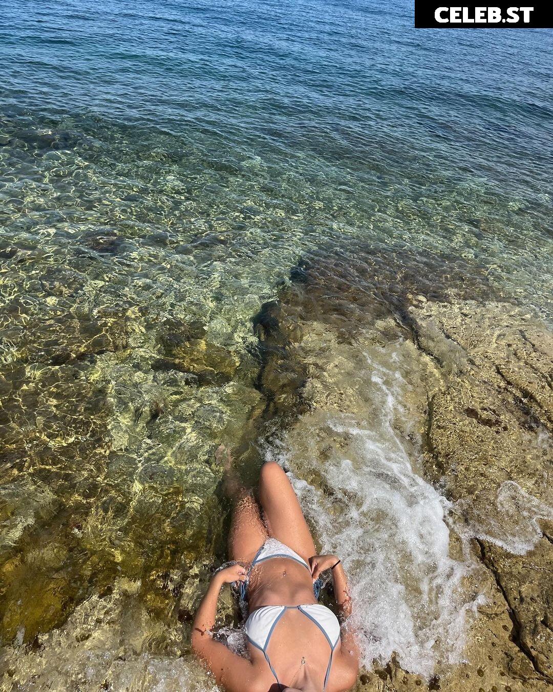 silja.lls Image 2920660