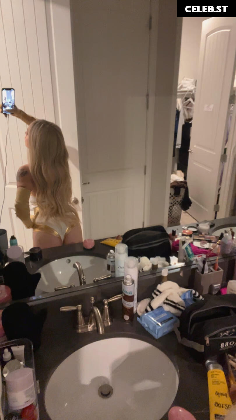 Darla Eliza Image 2920192