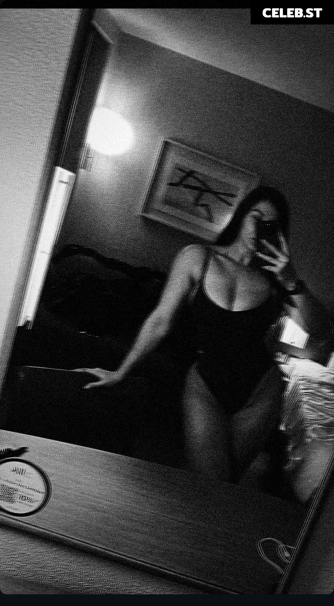 Squatilia Image 2920141