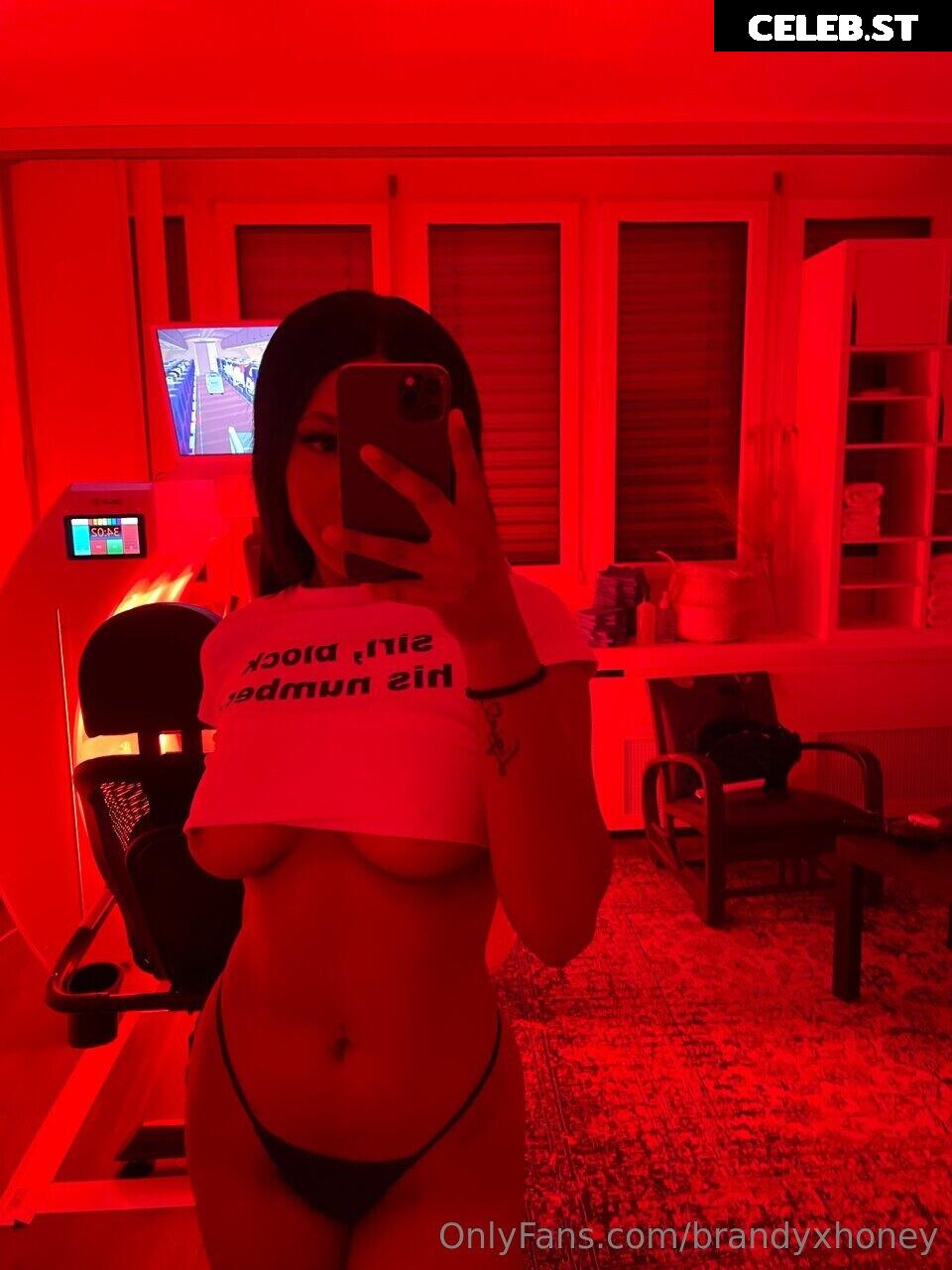 Brandyxhoney00 Image 292009