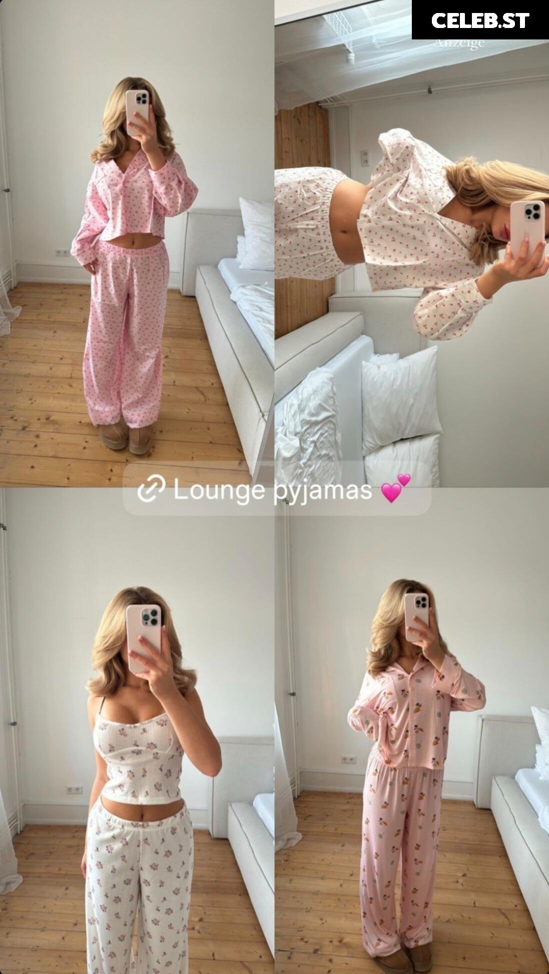 Theresaxre Image 2920044