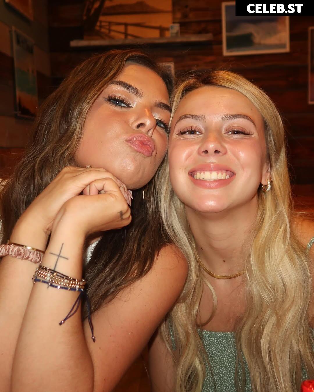 Haliey Welch Image 2920017