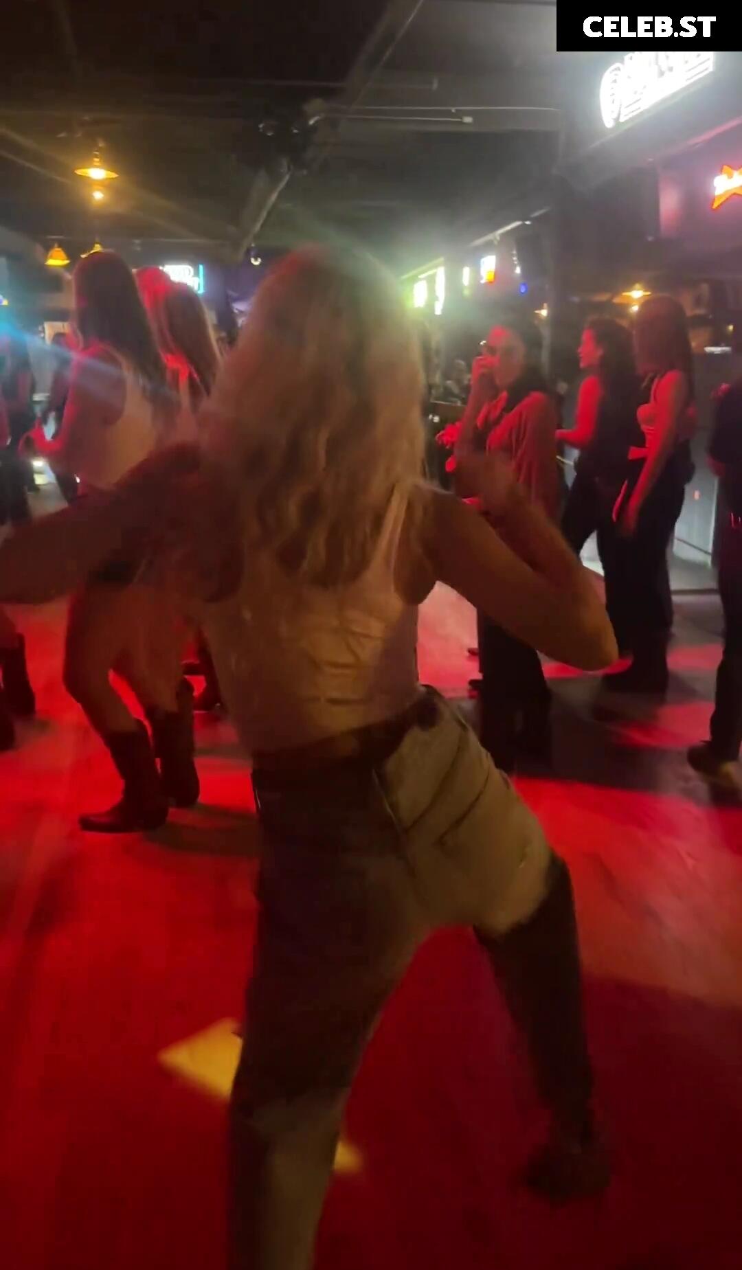 Haliey Welch Image 2920009