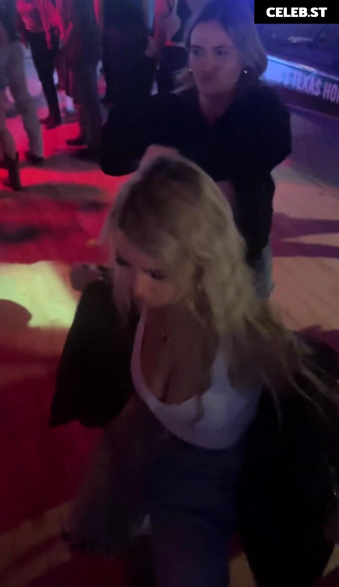 Haliey Welch Image 2920008